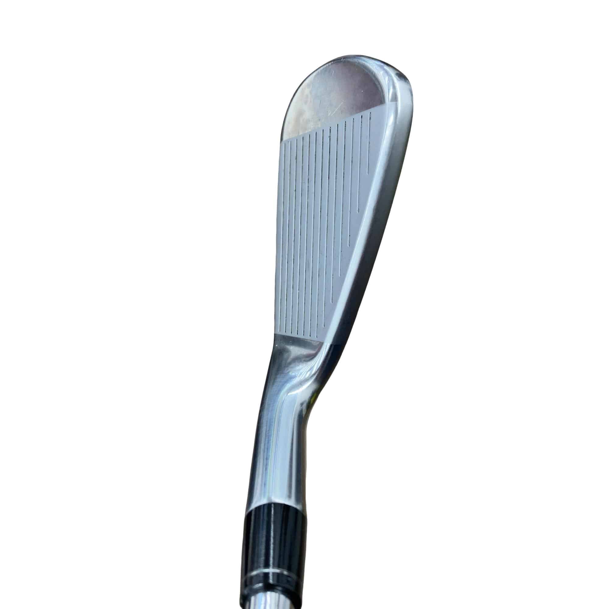 �w�@�e�n�q�f�d�c�@�r�s�`�q�i�Q�O�Q�S�j�@�U�r�i���{���F�U�{�Z�b�g�j