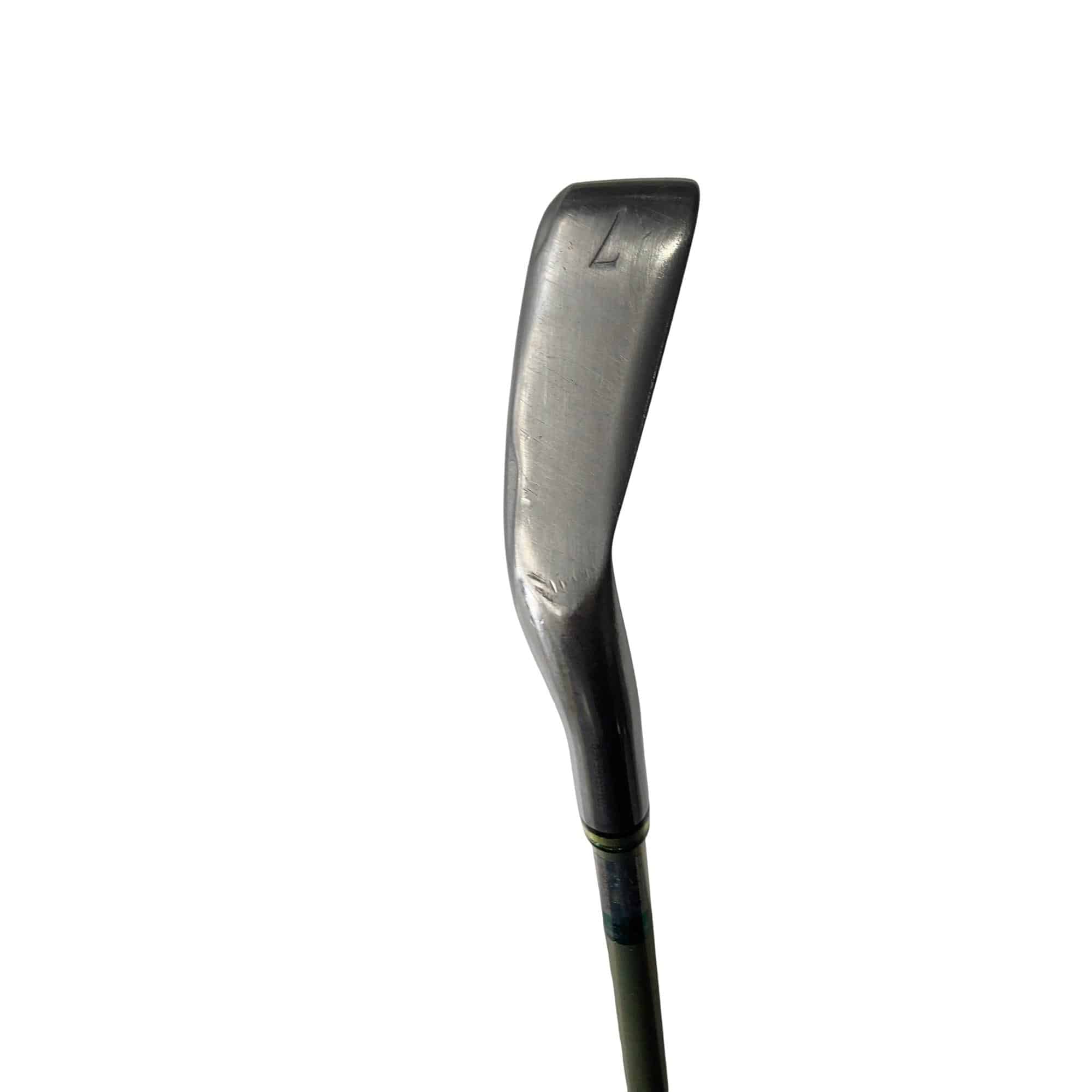 wwhn@oqhldiQOPTj@Tri{FT{Zbgj