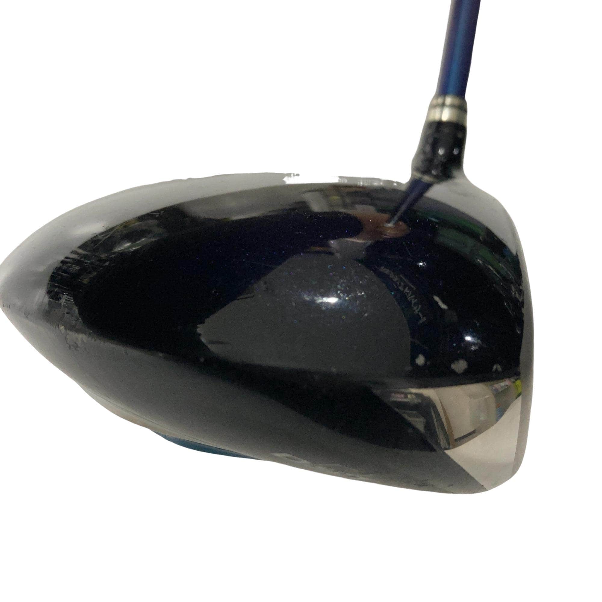 �w�w�h�n�i�Q�O�P�S�j�@�P�O�D�T°