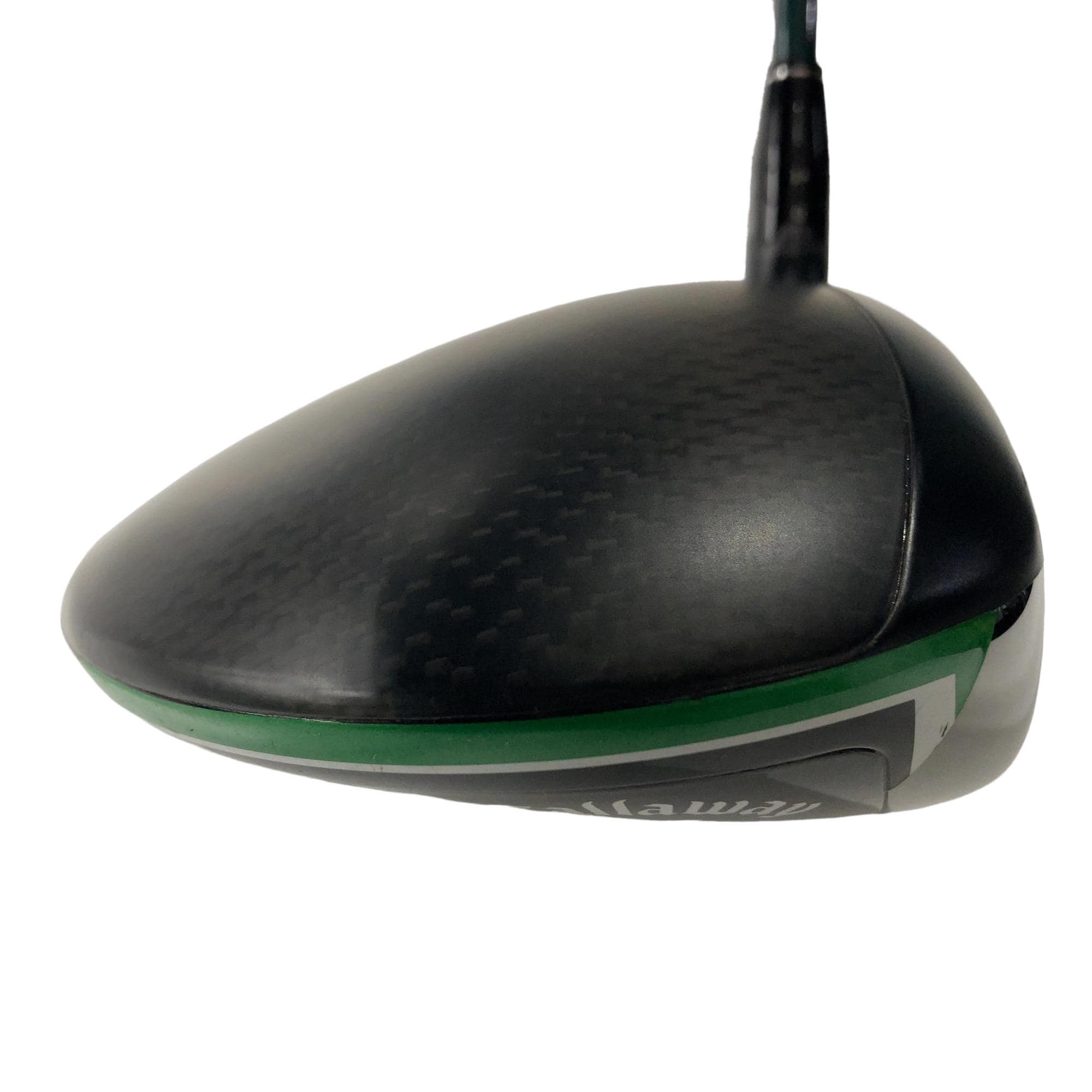 dkxsd@l`w@e`rs@PODT°