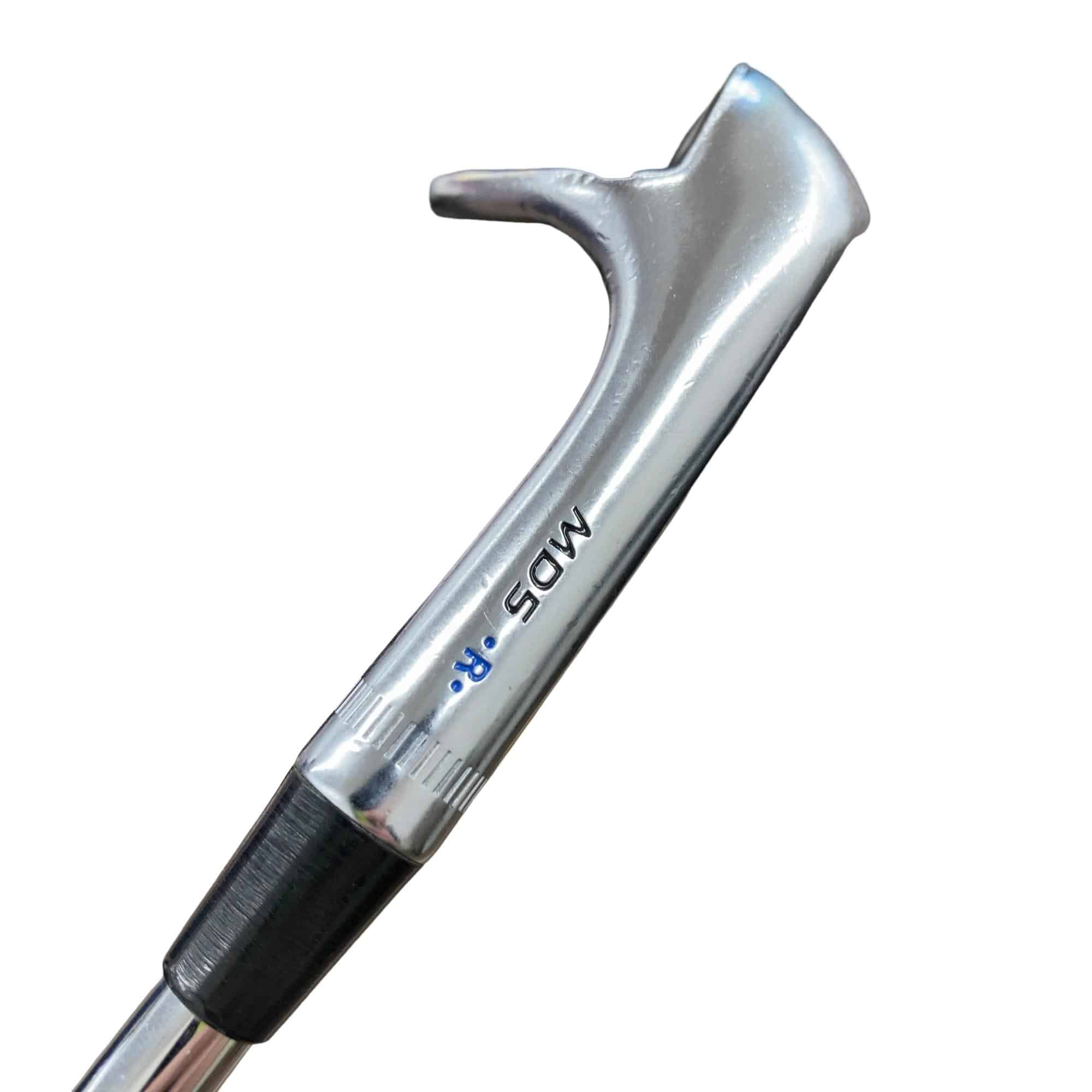 �l�c�@�T�@�i�`�v�r�@�N�����@�T�U°�^�P�Q°�v