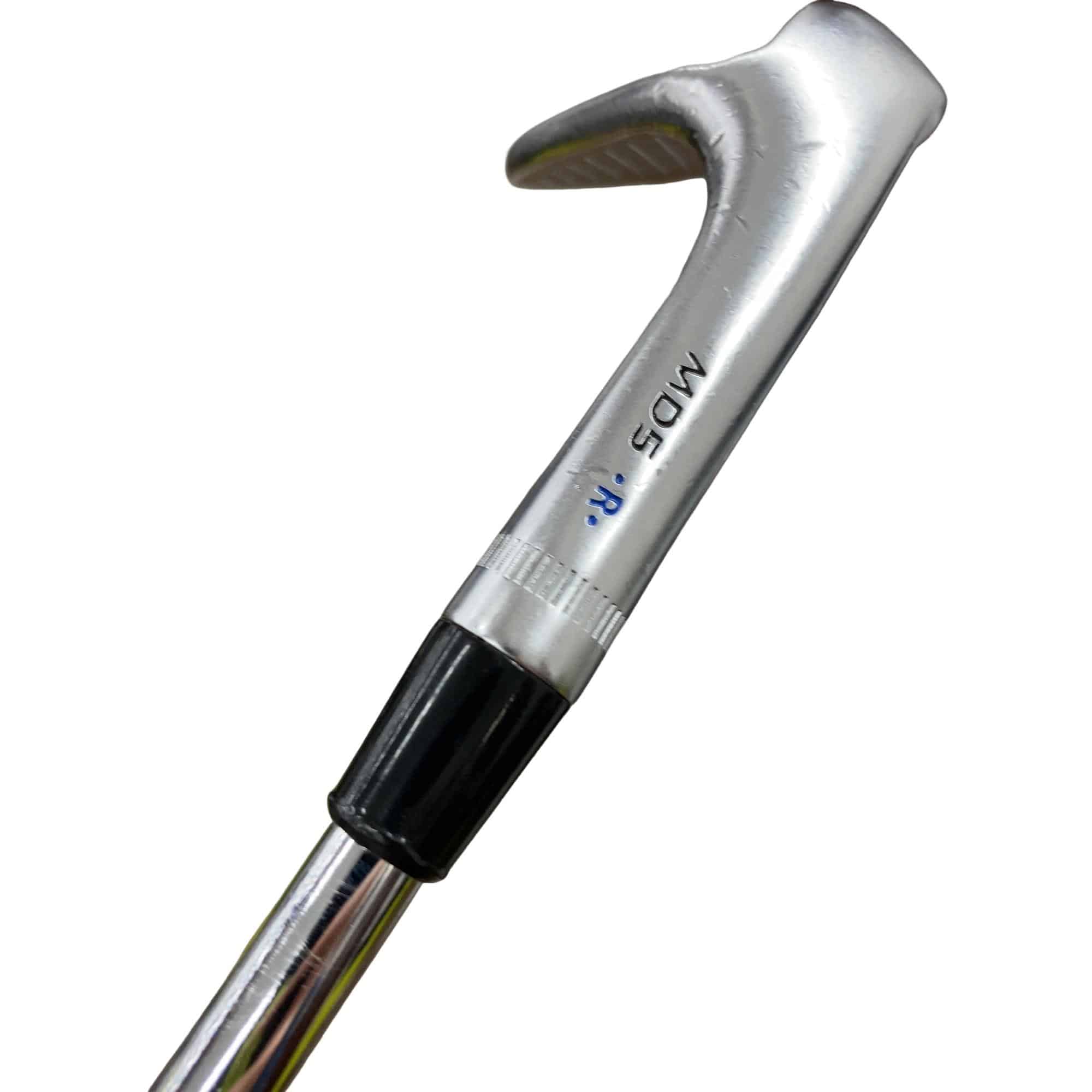 �l�c�@�T�@�i�`�v�r�@�N�����@�T�S°�^�P�O°�r