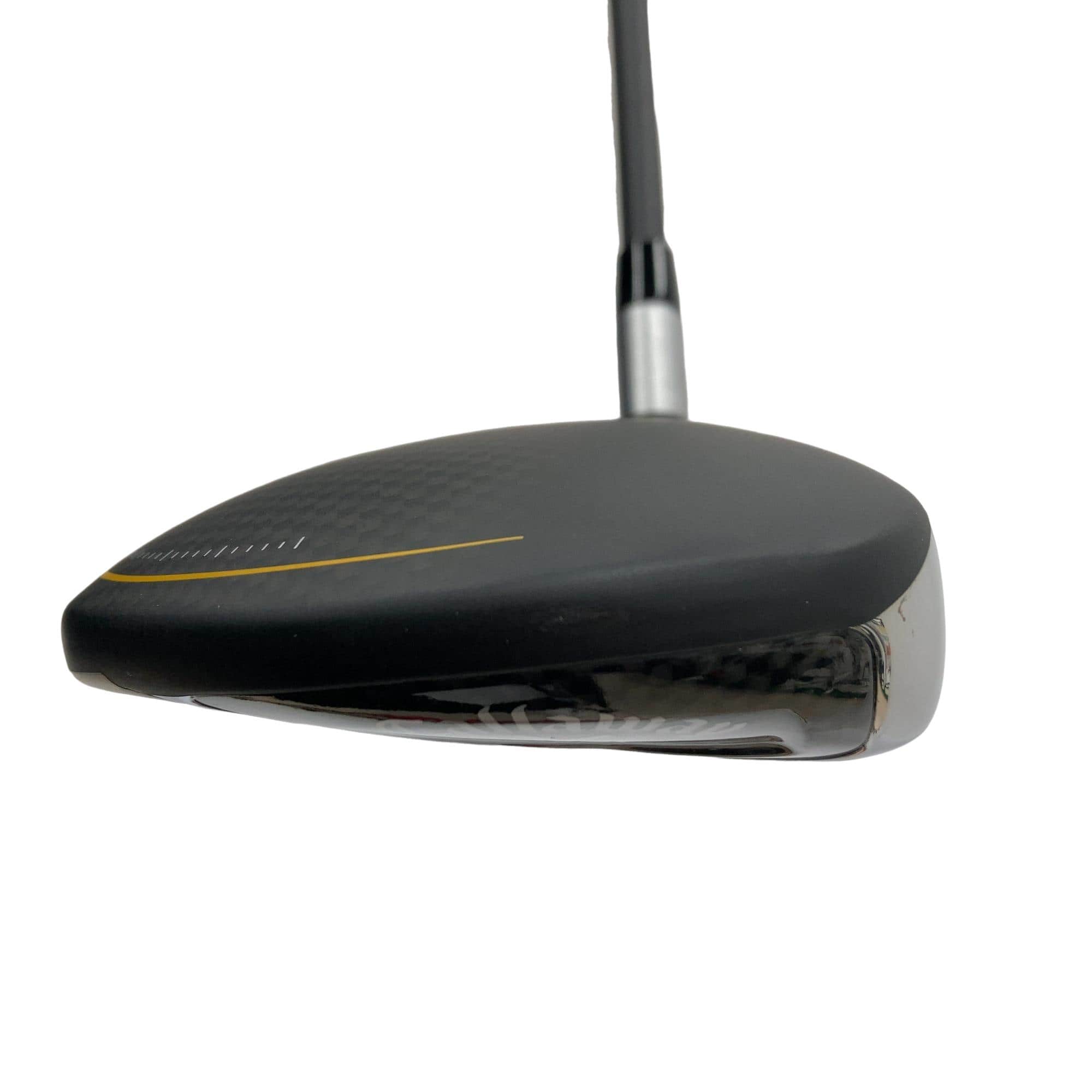 �q�n�f�t�d�@�r�s�@�l�`�w�@�e�`�r�s�@�R�v