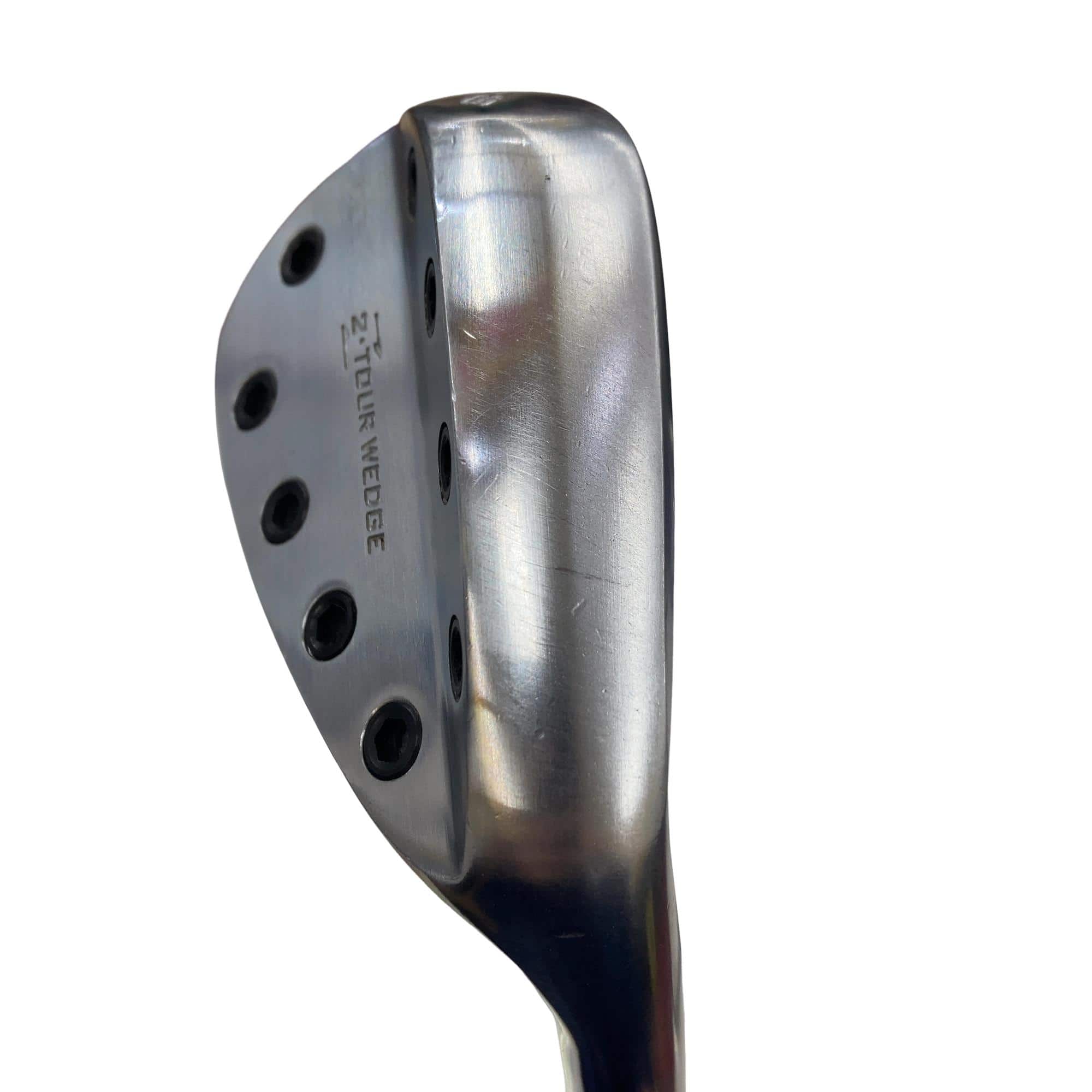 �`�w�h�r�@�f�n�k�e�@�y�Q�@�s�n�t�q�@�v�d�c�f�d�@�j�b�P���N�����T�e���@�T�W°