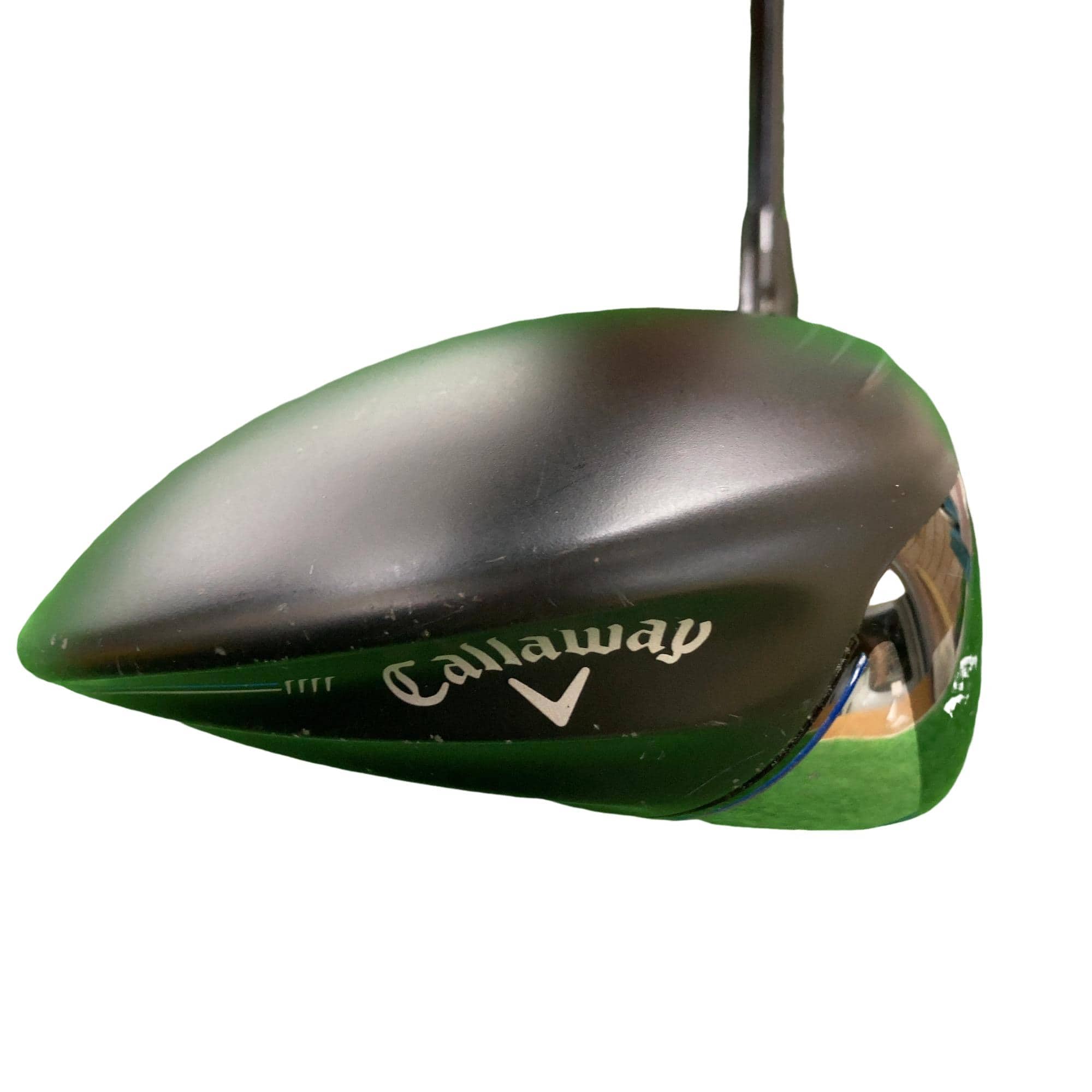 �w�q�@�P�U�@�P�O�D�T°