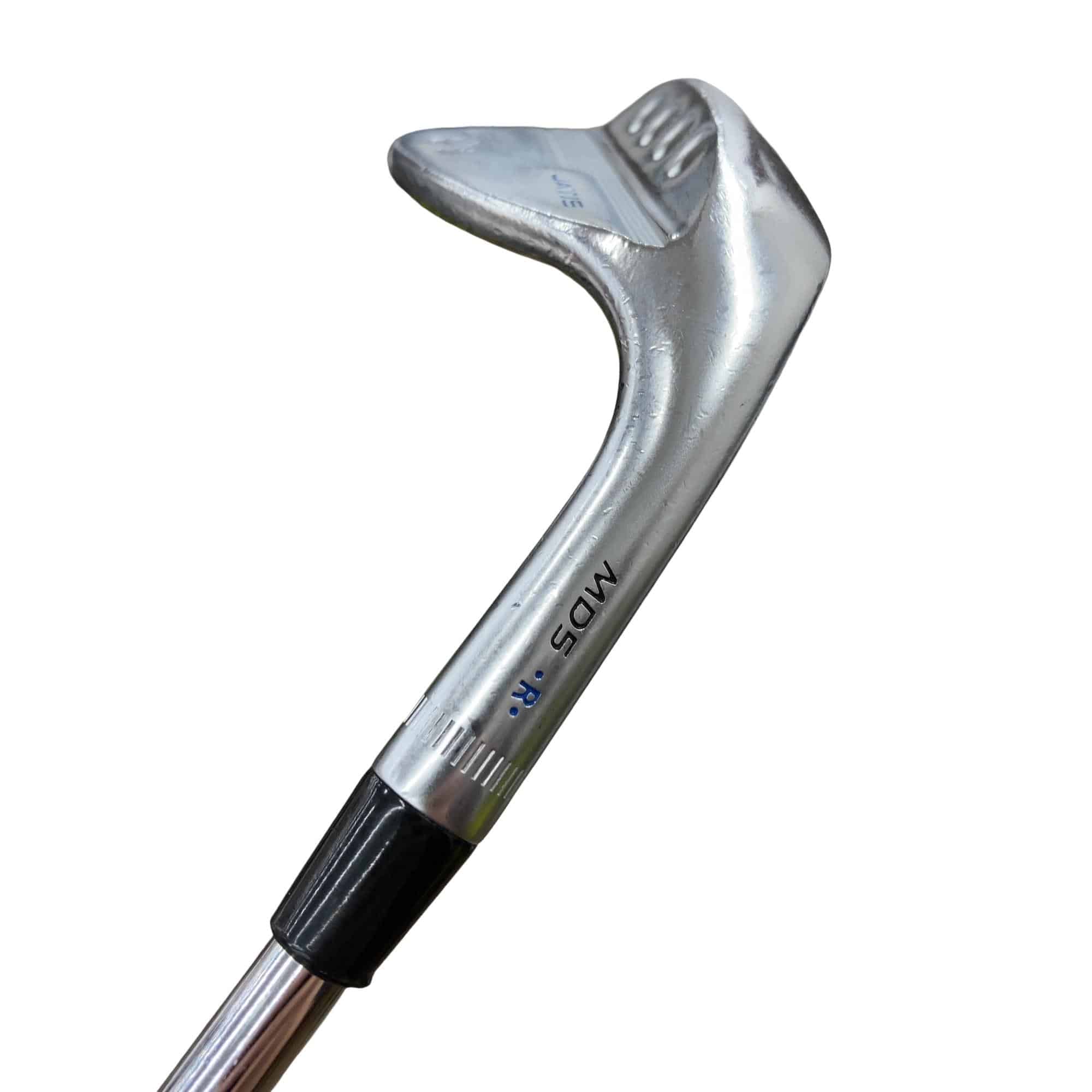 lc@T@i`vr@N@TQ°^PO°r