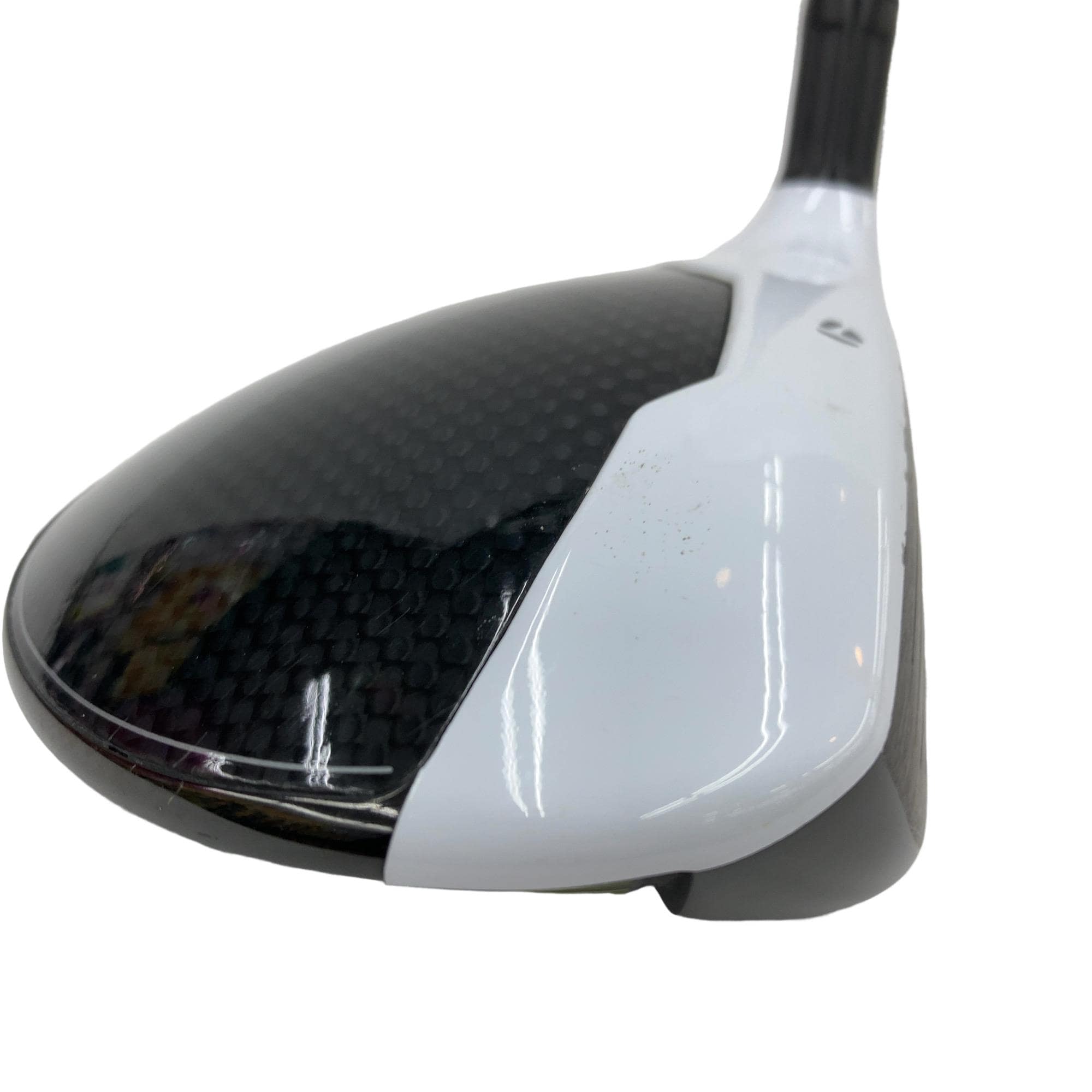 �l�Q�i�Q�O�P�V�j�@�R�v�@�t�r�`