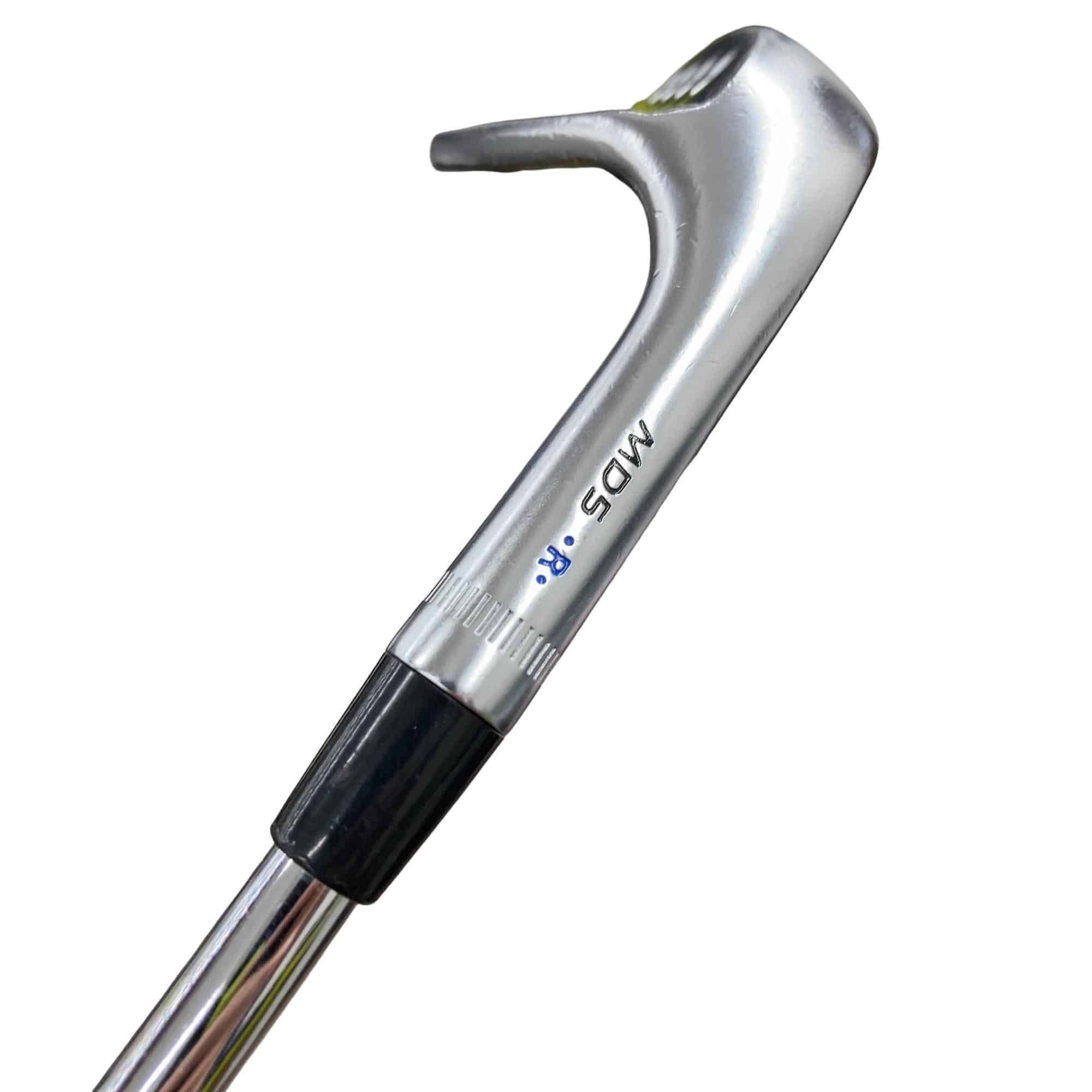 lc@T@i`vr@N@SW°^PO°r