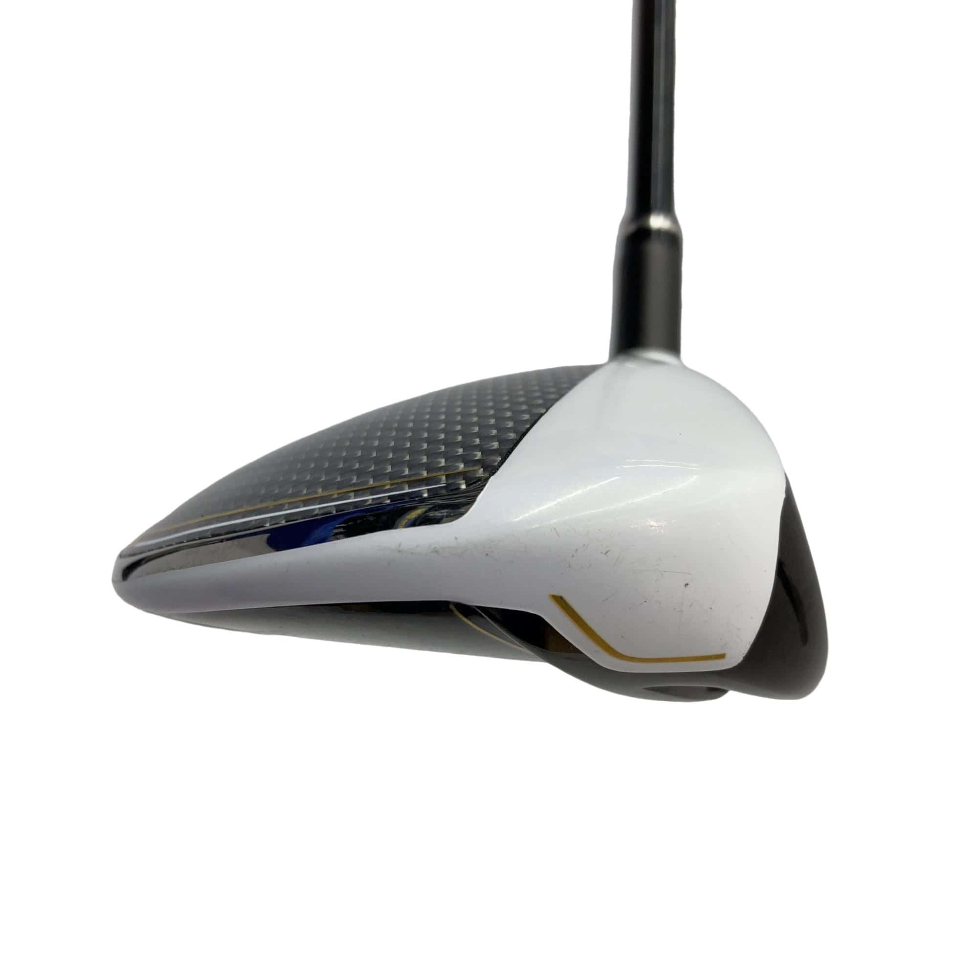 �l�@�f�k�n�h�q�d�@�T�v