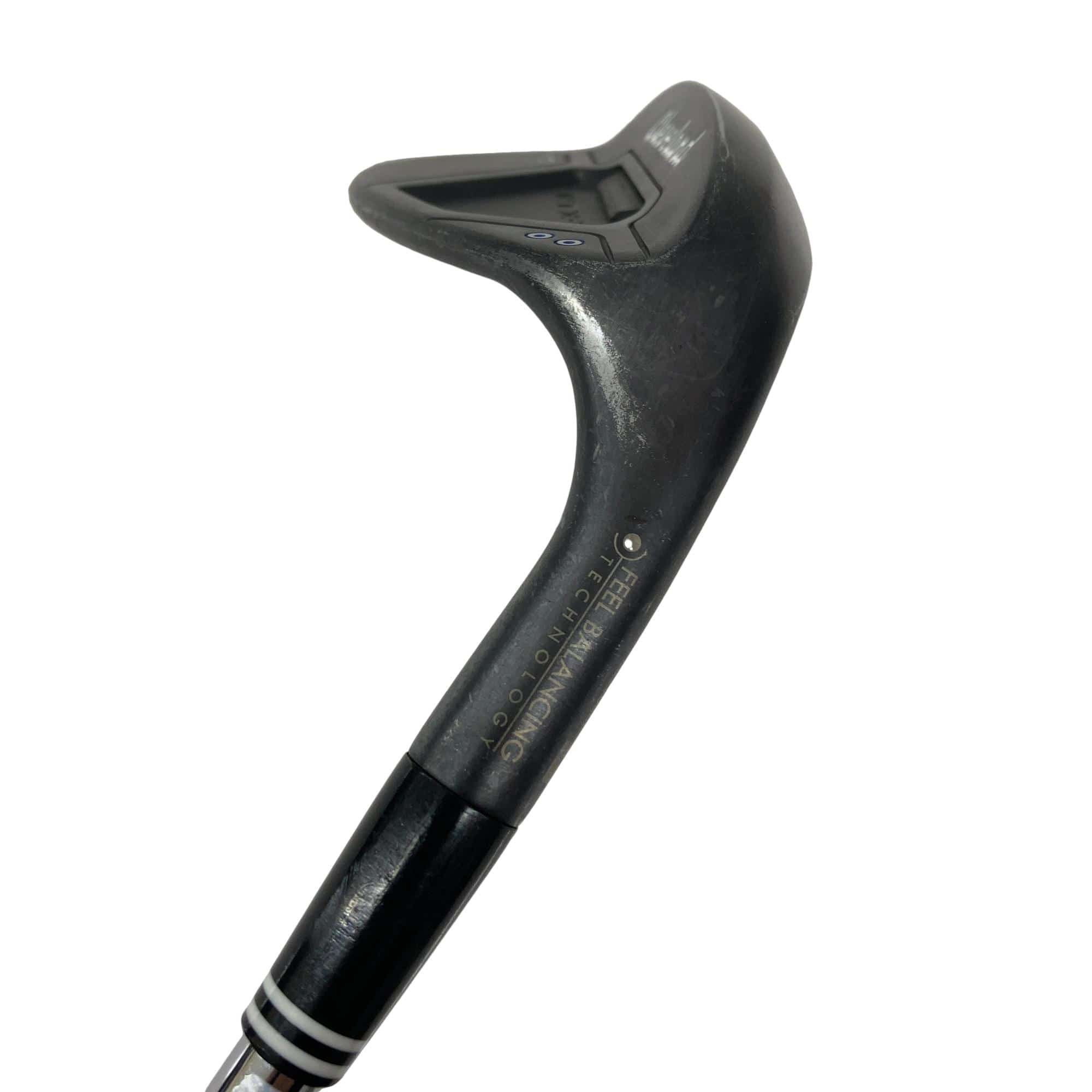 b@qsw|R@LreBobN@ubNTe@TQ°^PO°