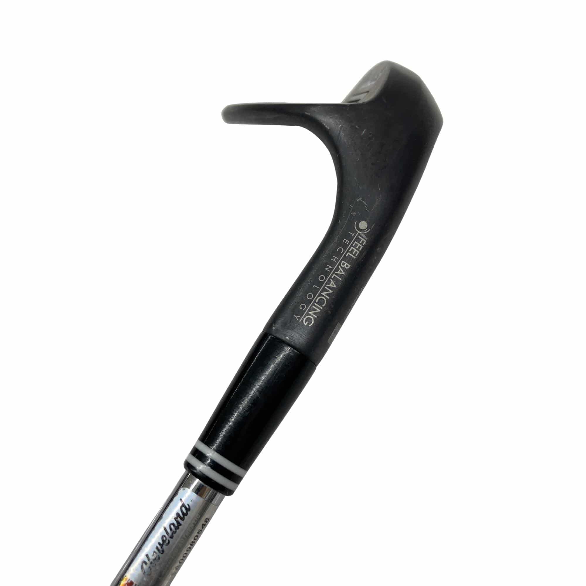 b@qsw|R@LreBobN@ubNTe@TU°^PP°