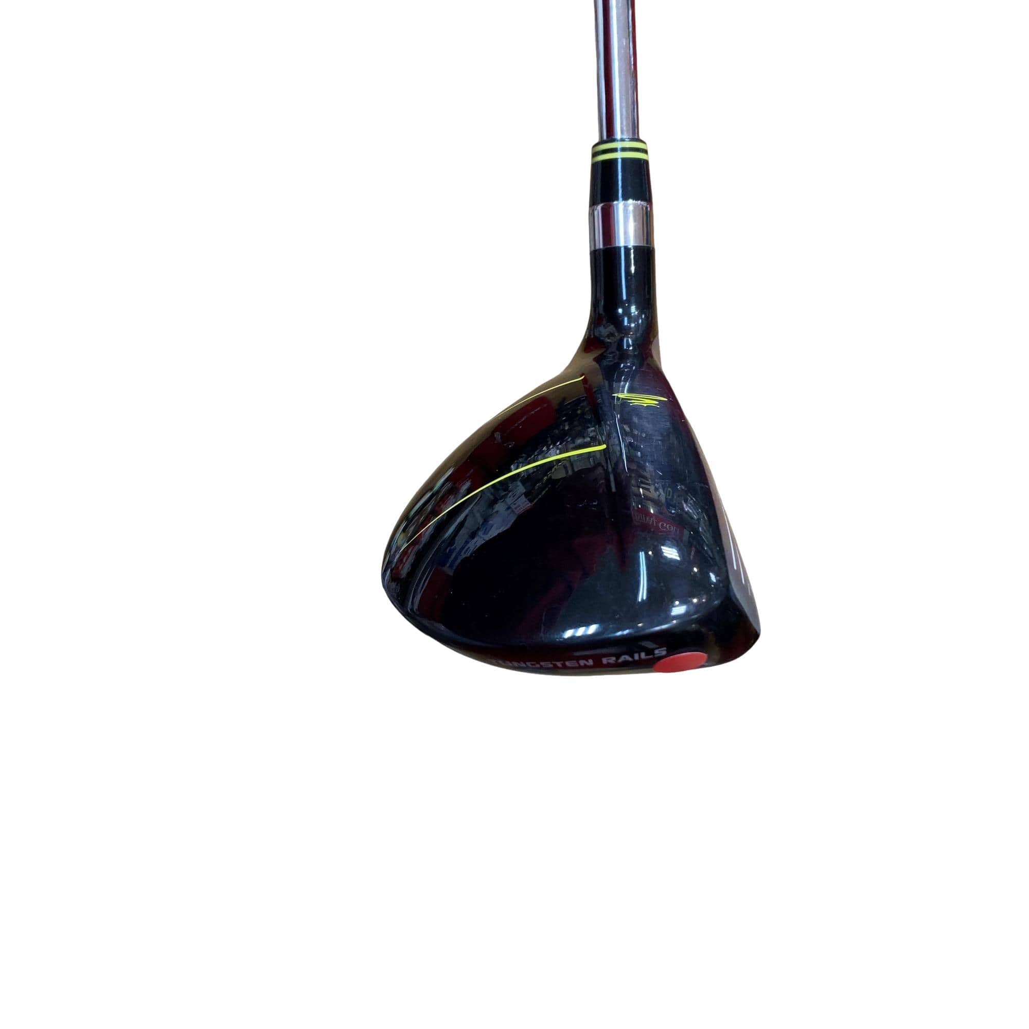 �a�������������@�s�|���������@�g�@�S�^�g