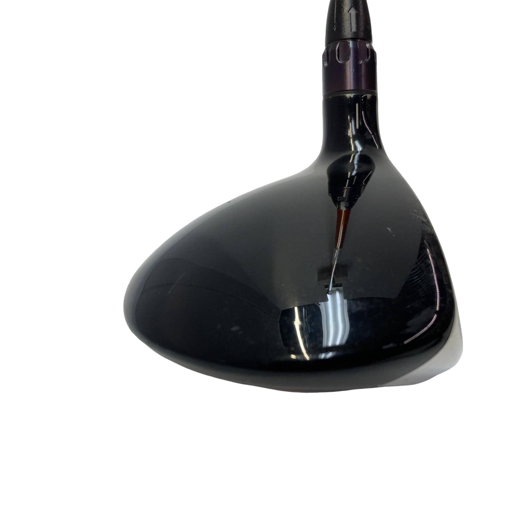 uq@oqn@rsqW|ehs@sntq@Rv