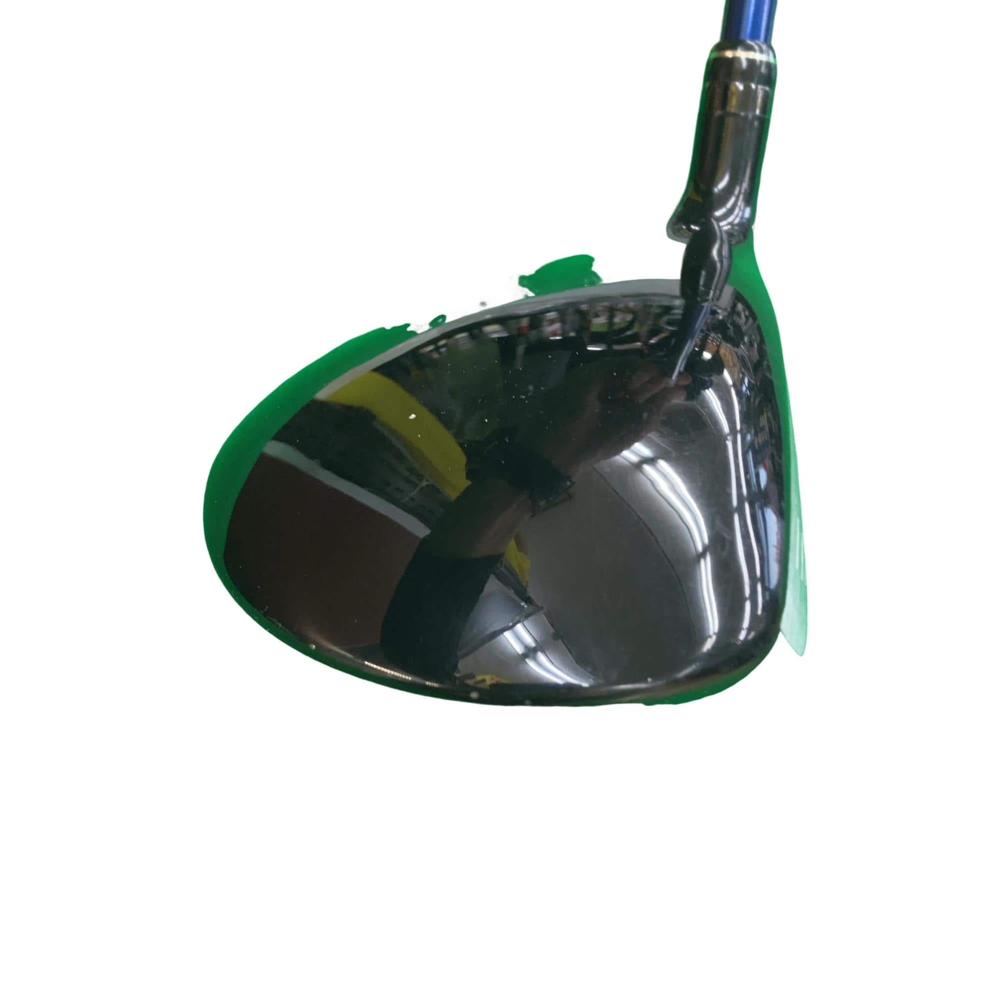 �q�r�i�Q�O�P�W�j�@�T�v