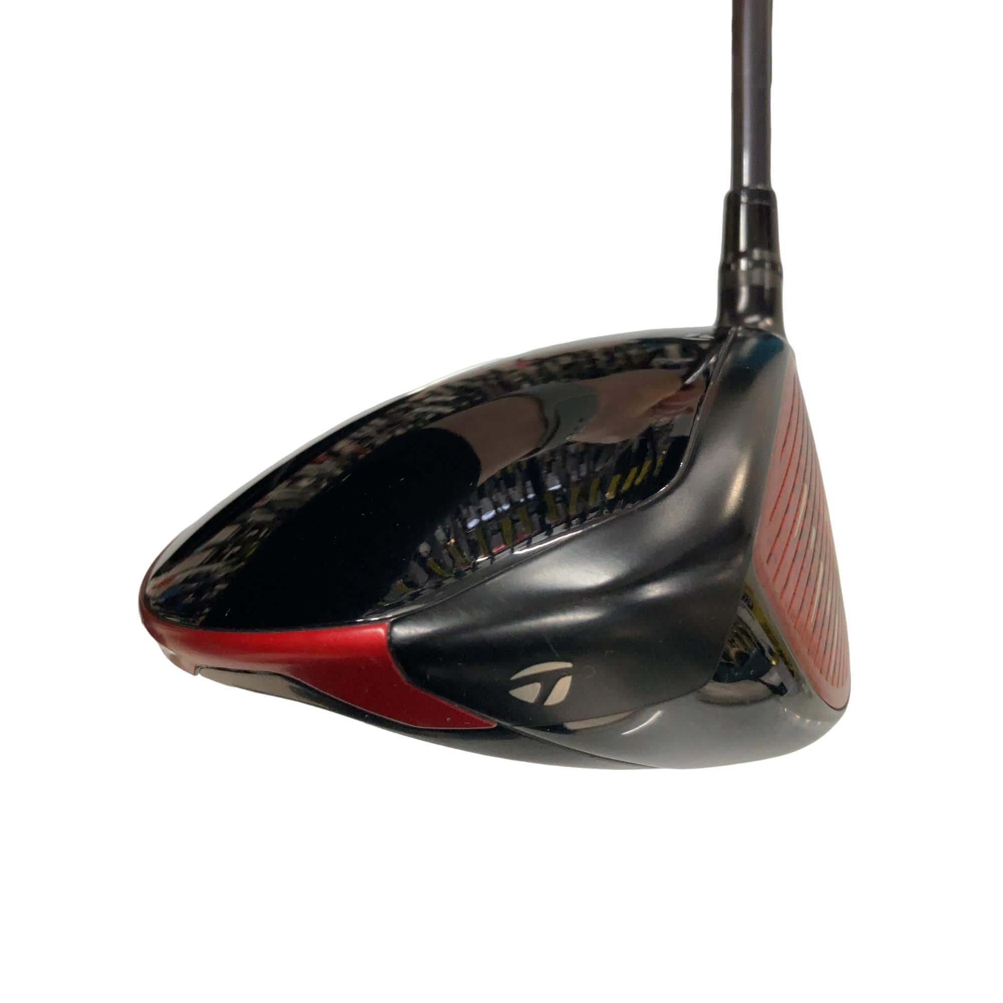 �r�s�d�`�k�s�g�Q�@�P�O�D�T°