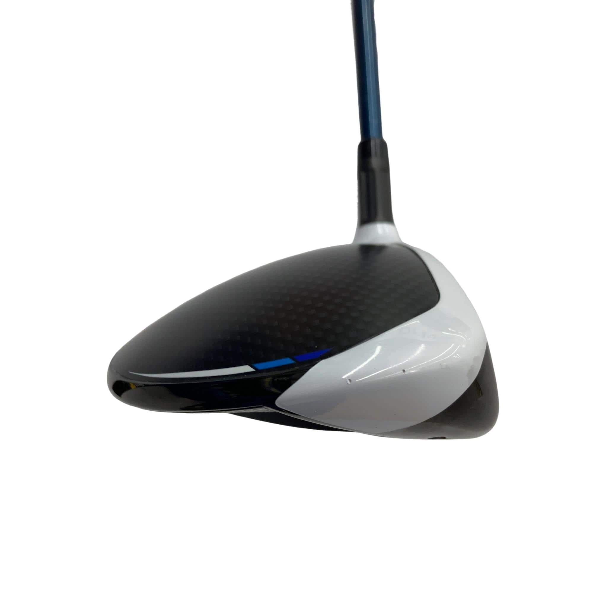 �r�h�l�Q�@�l�`�w�@�R�v