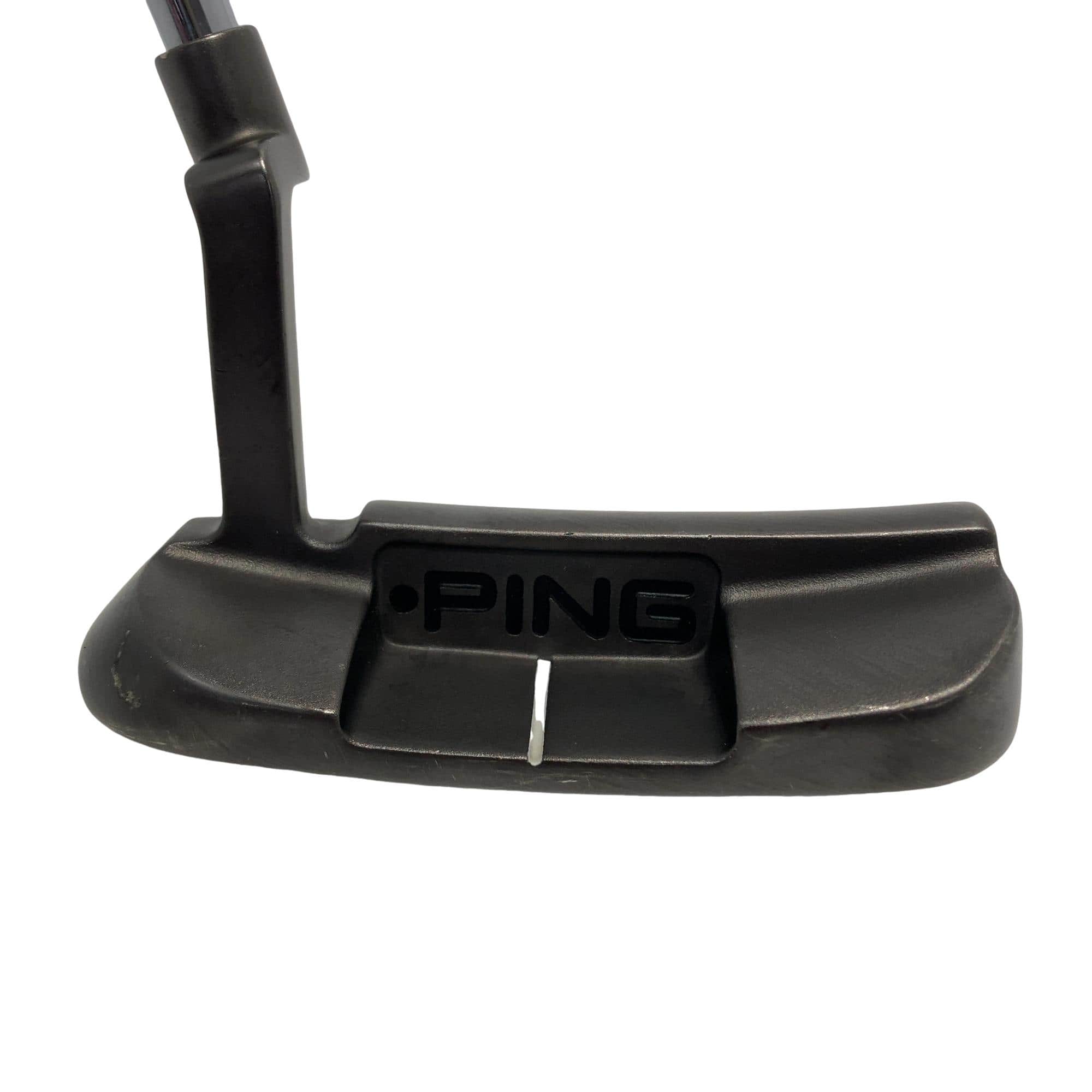 rhfl`@f@cUU@ubN@RSC`iooUOj