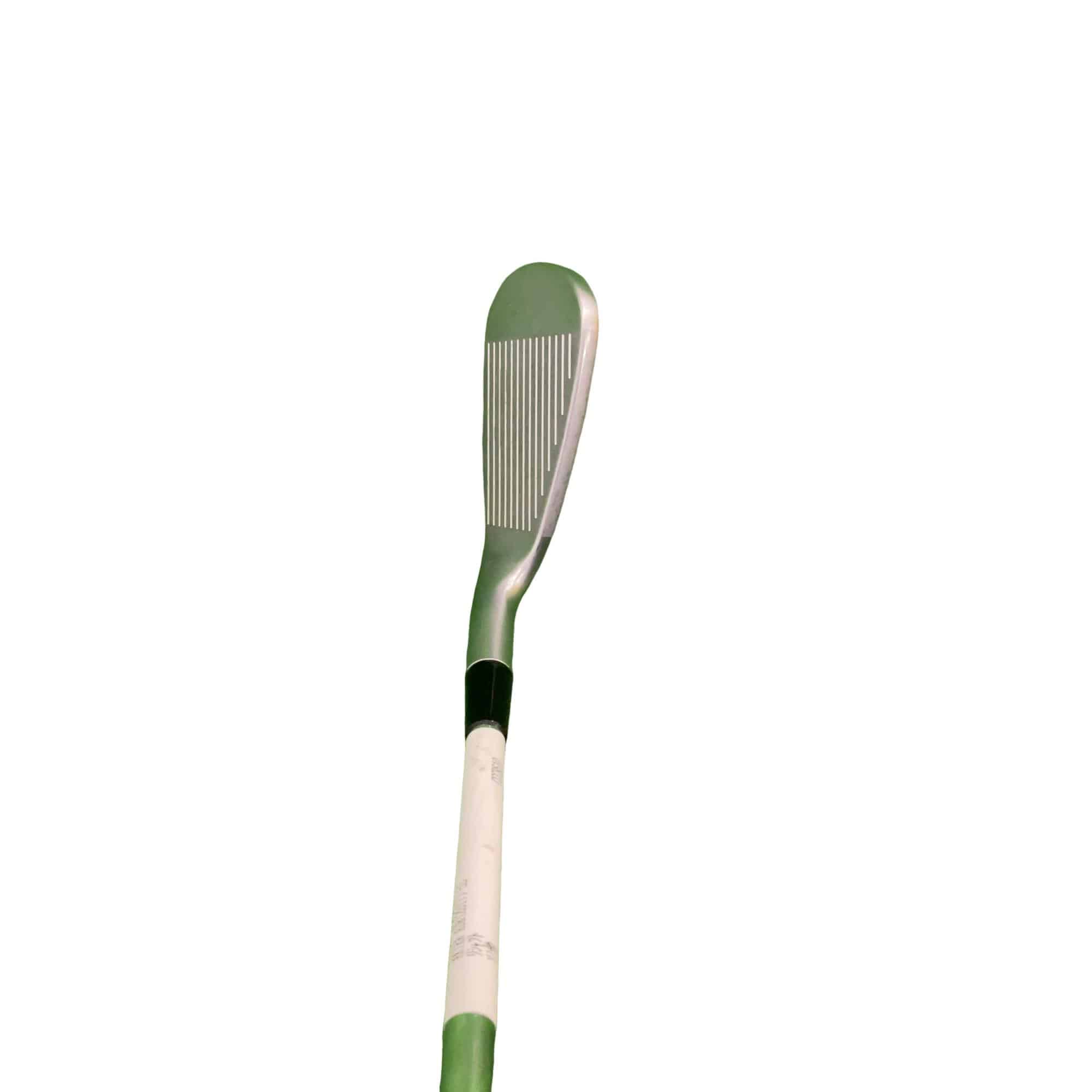 �`�j�h�q�`�@�`�c�q�i�Q�O�P�V�j�@�T�r�i���{���F�T�{�Z�b�g�j