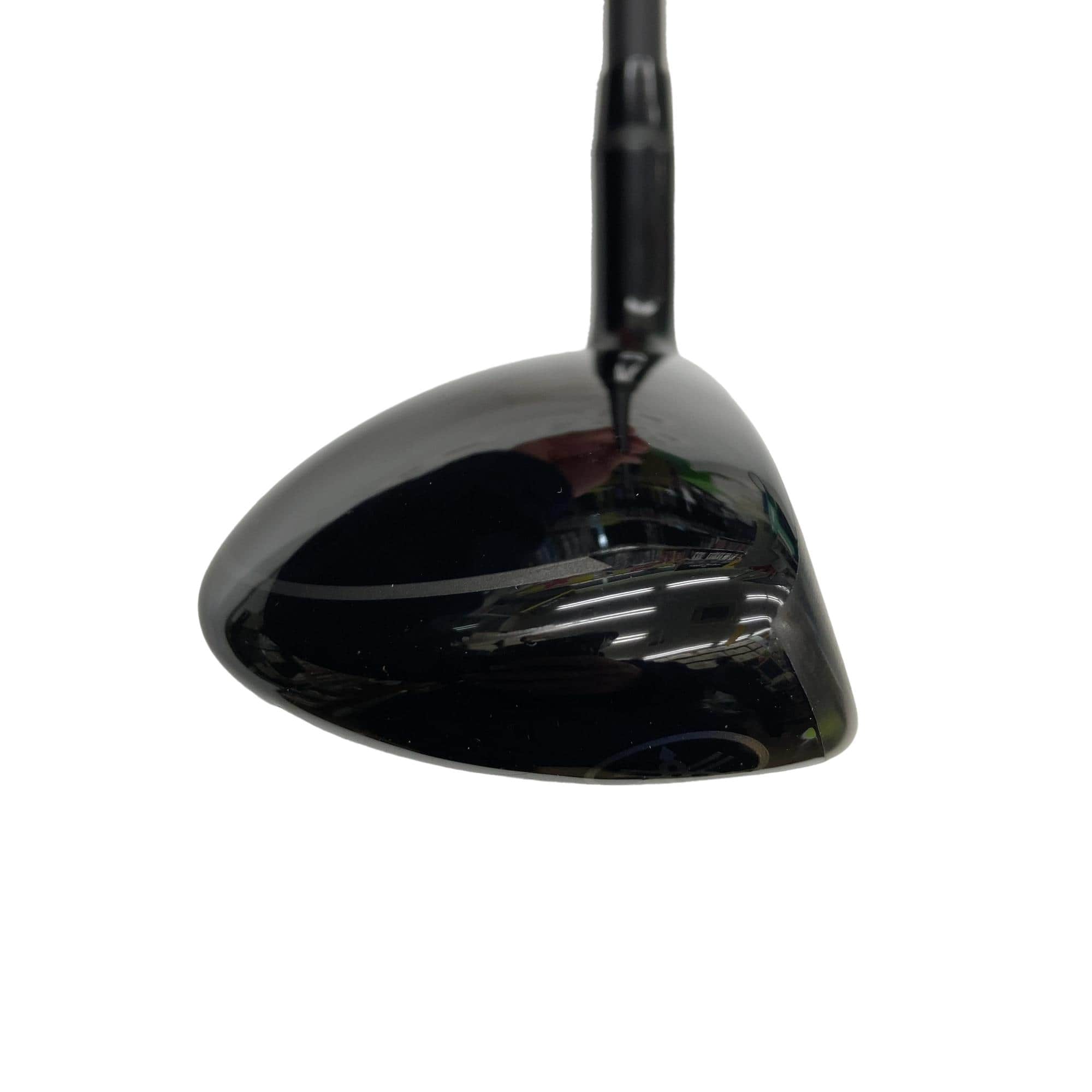 �q�l�w�@�c�c�i�Q�O�Q�U�j�@�t�S