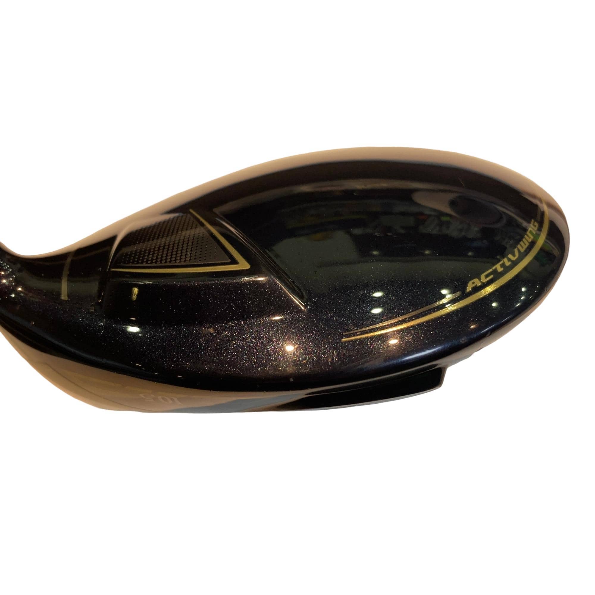 �w�w�h�n�i�Q�O�Q�Q�j�@�P�O�D�T°