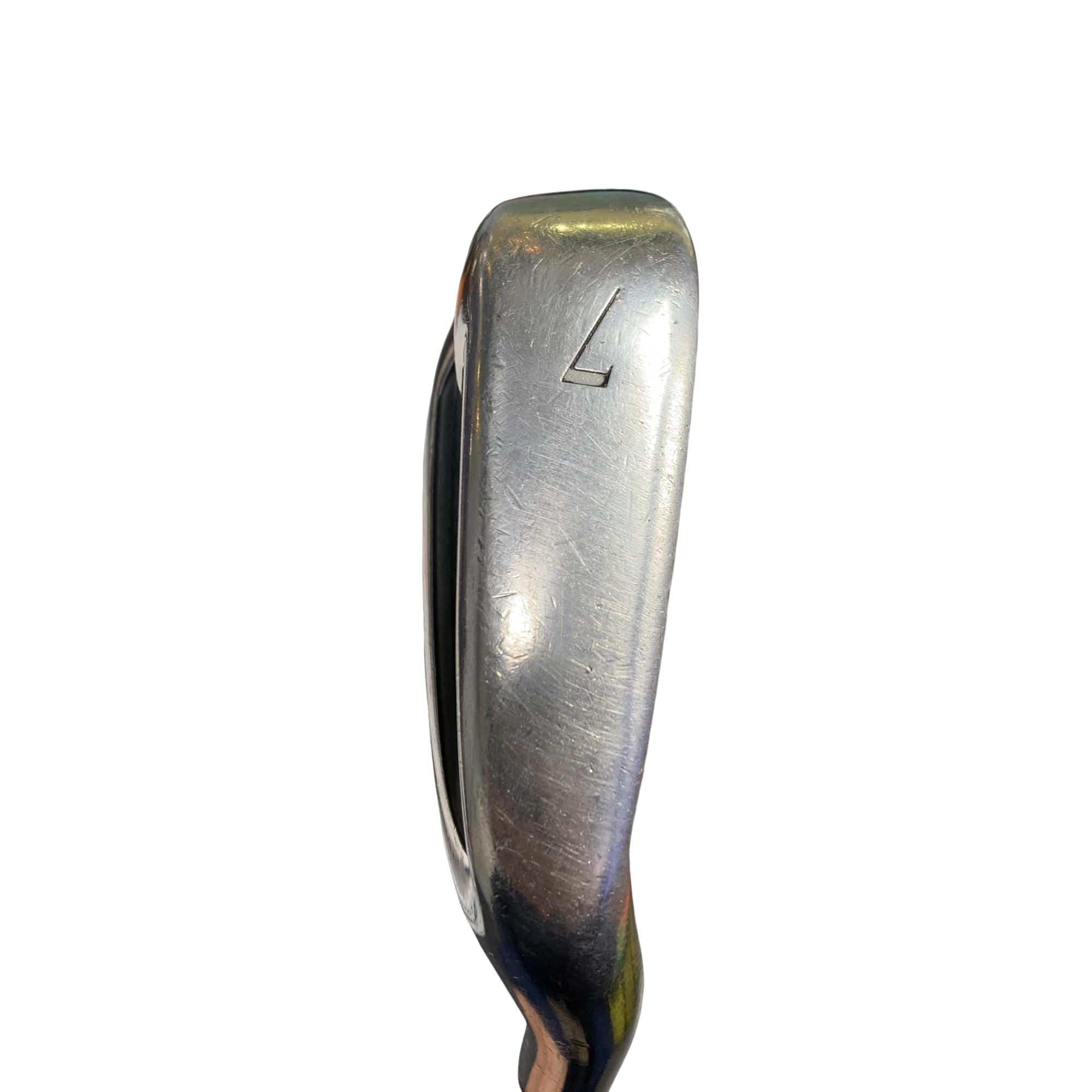 �w�w�h�n�i�Q�O�P�S�j�@�W�r�i���{���F�V�{�Z�b�g�j