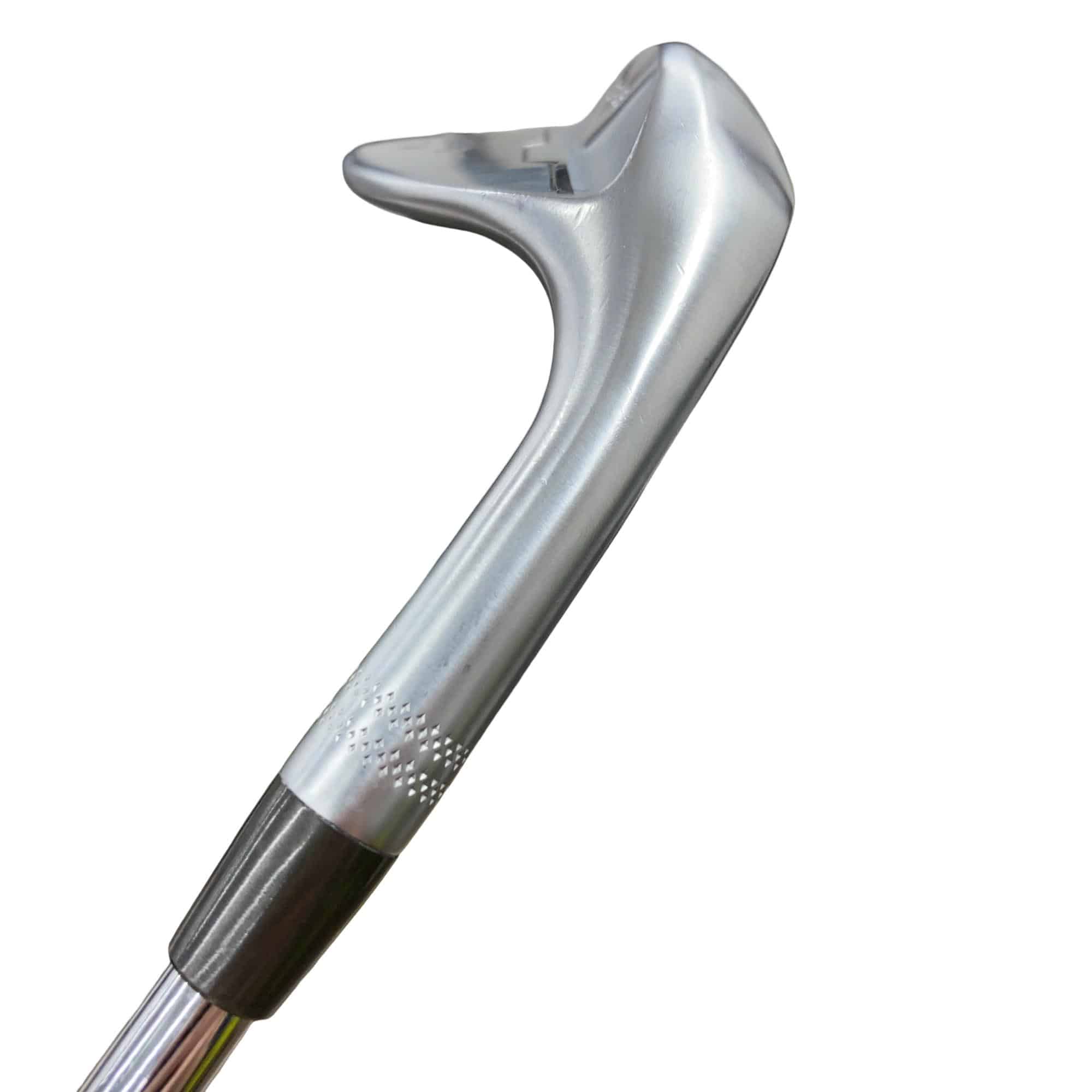 �n�o�t�r�@�N�����@�T�O°�^�P�O°�r