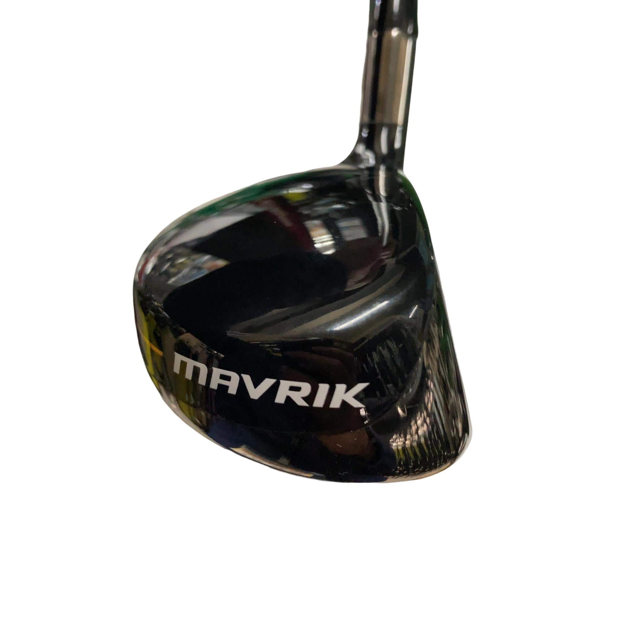 �l�`�u�q�h�j�@�t�T