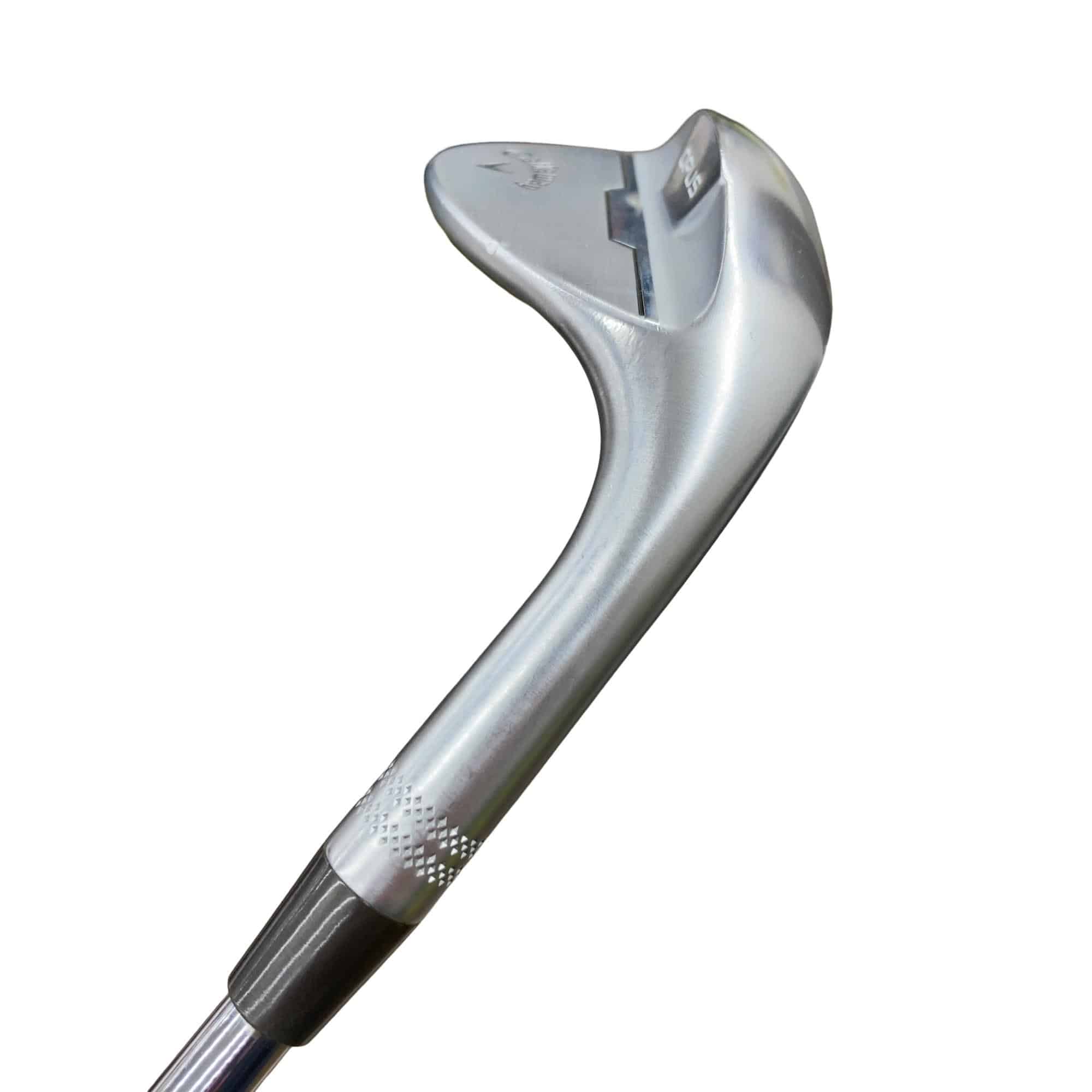 �n�o�t�r�@�N�����@�T�U°�^�P�S°�v