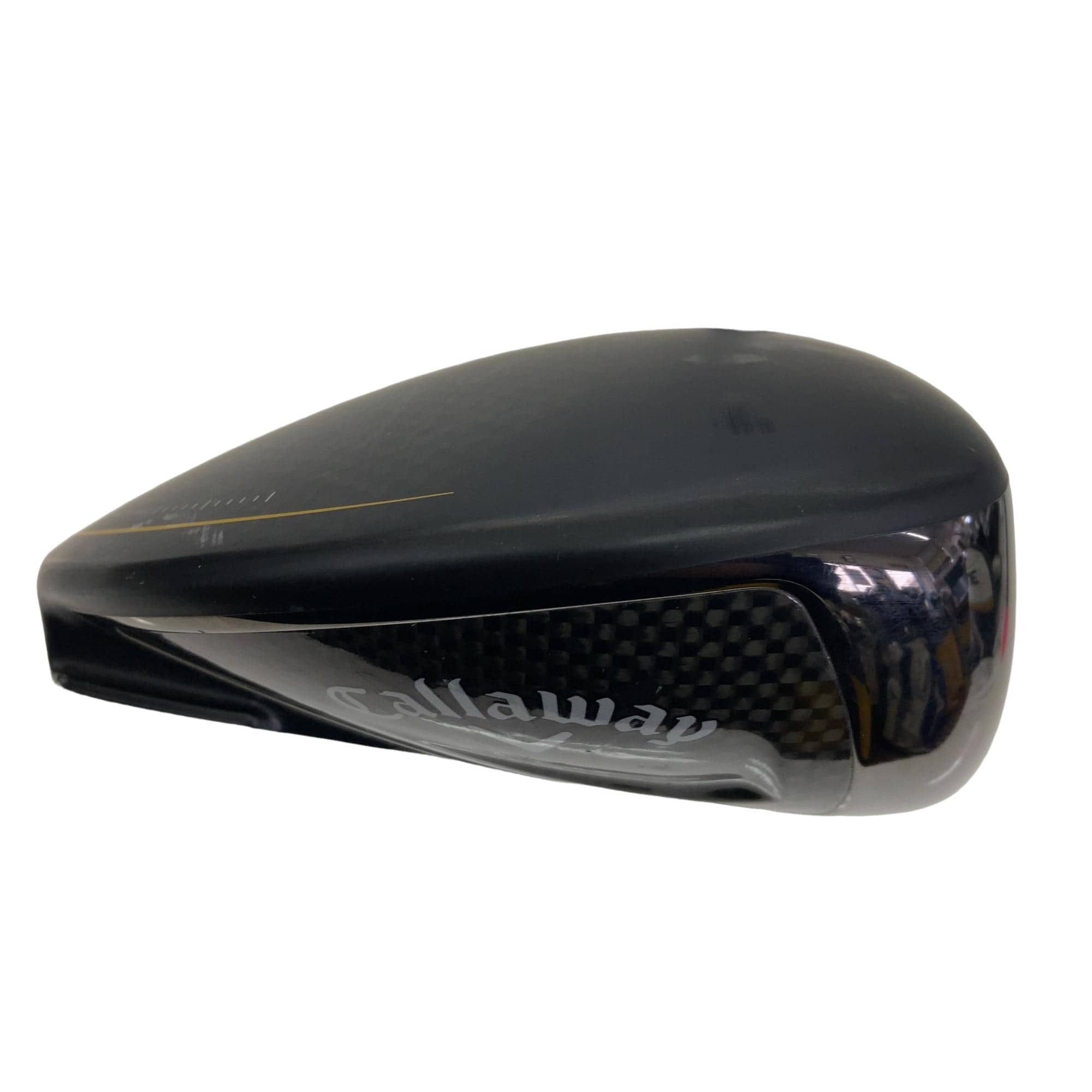 �q�n�f�t�d�@�r�s�@�l�`�w�@�P�O�D�T°