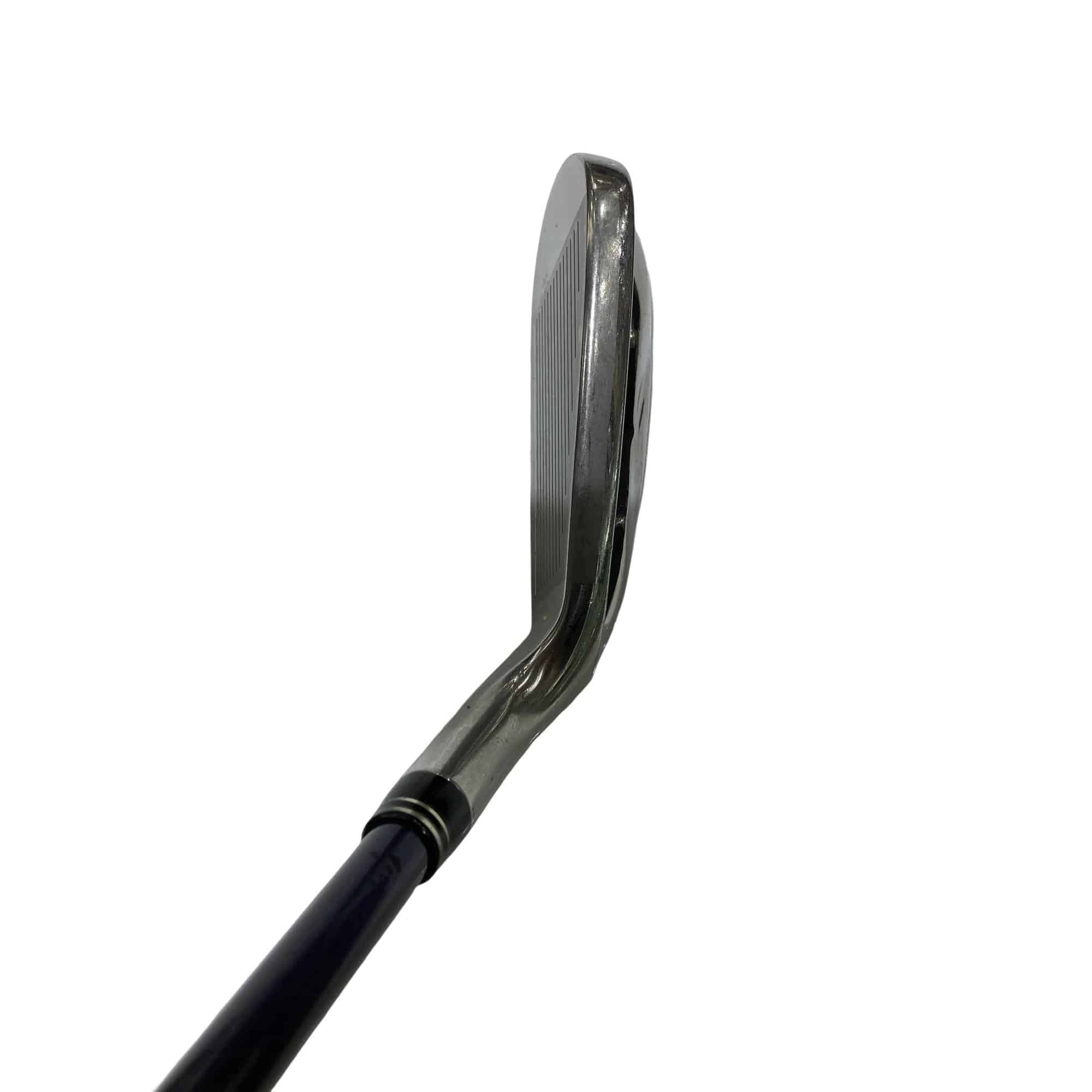 �w�w�h�n�i�Q�O�P�U�j�@�T�r�i���{���F�T�{�Z�b�g�j