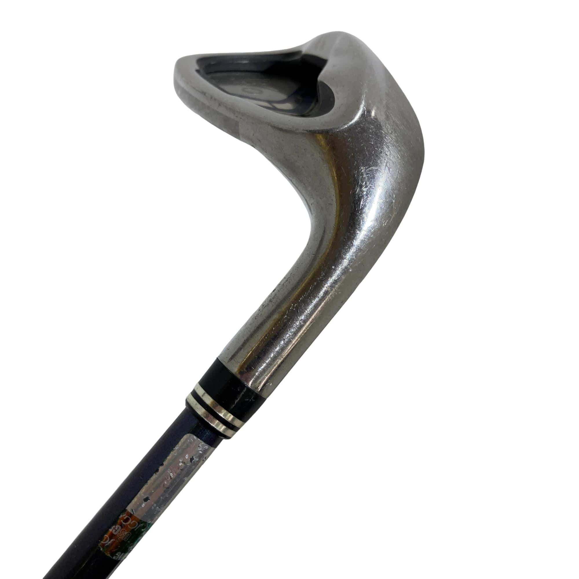 �w�w�h�n�i�Q�O�P�U�j�@�`�v