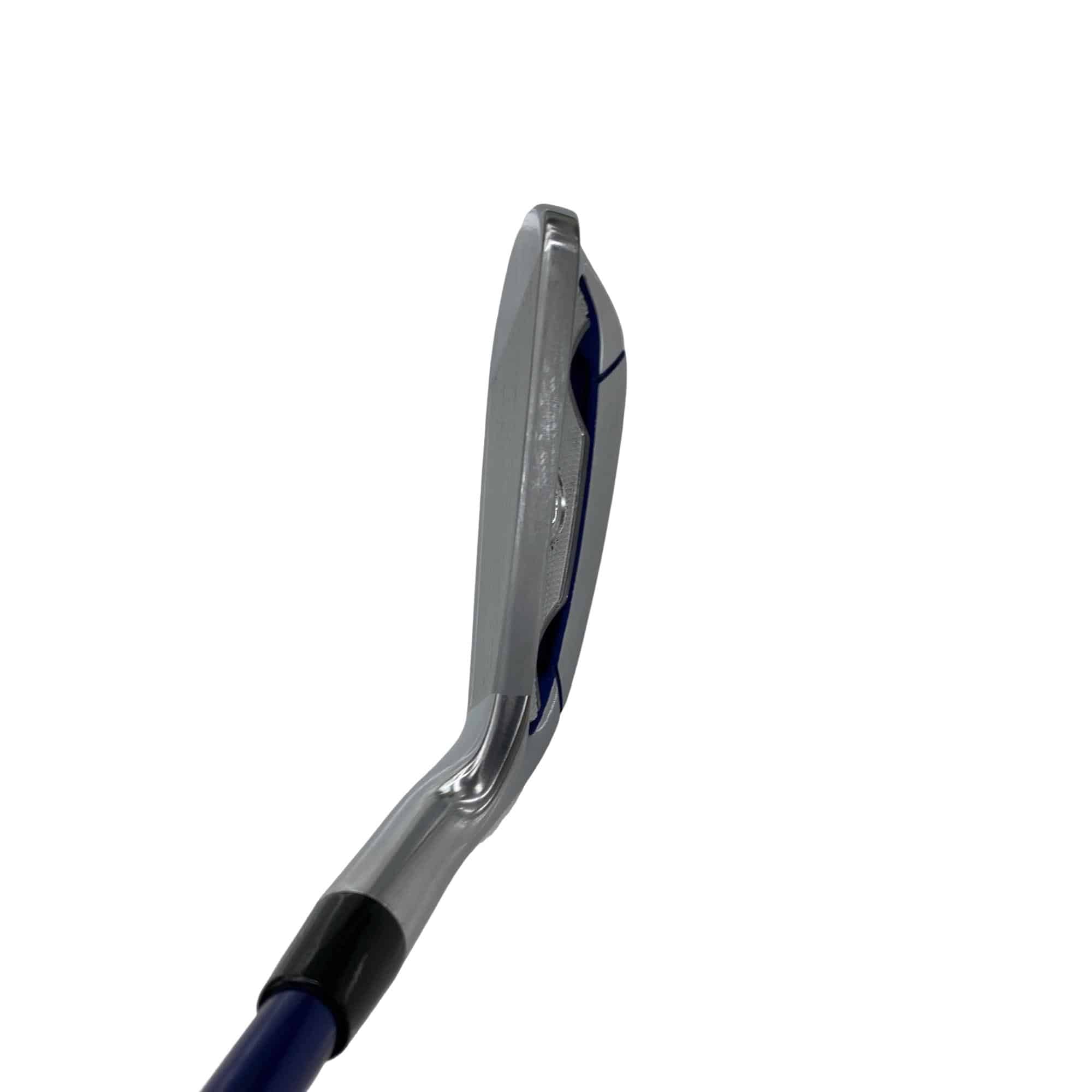 �������������@�c�q�h�u�d�r�s�`�q�@�S�r�i���{���F�S�{�Z�b�g�j