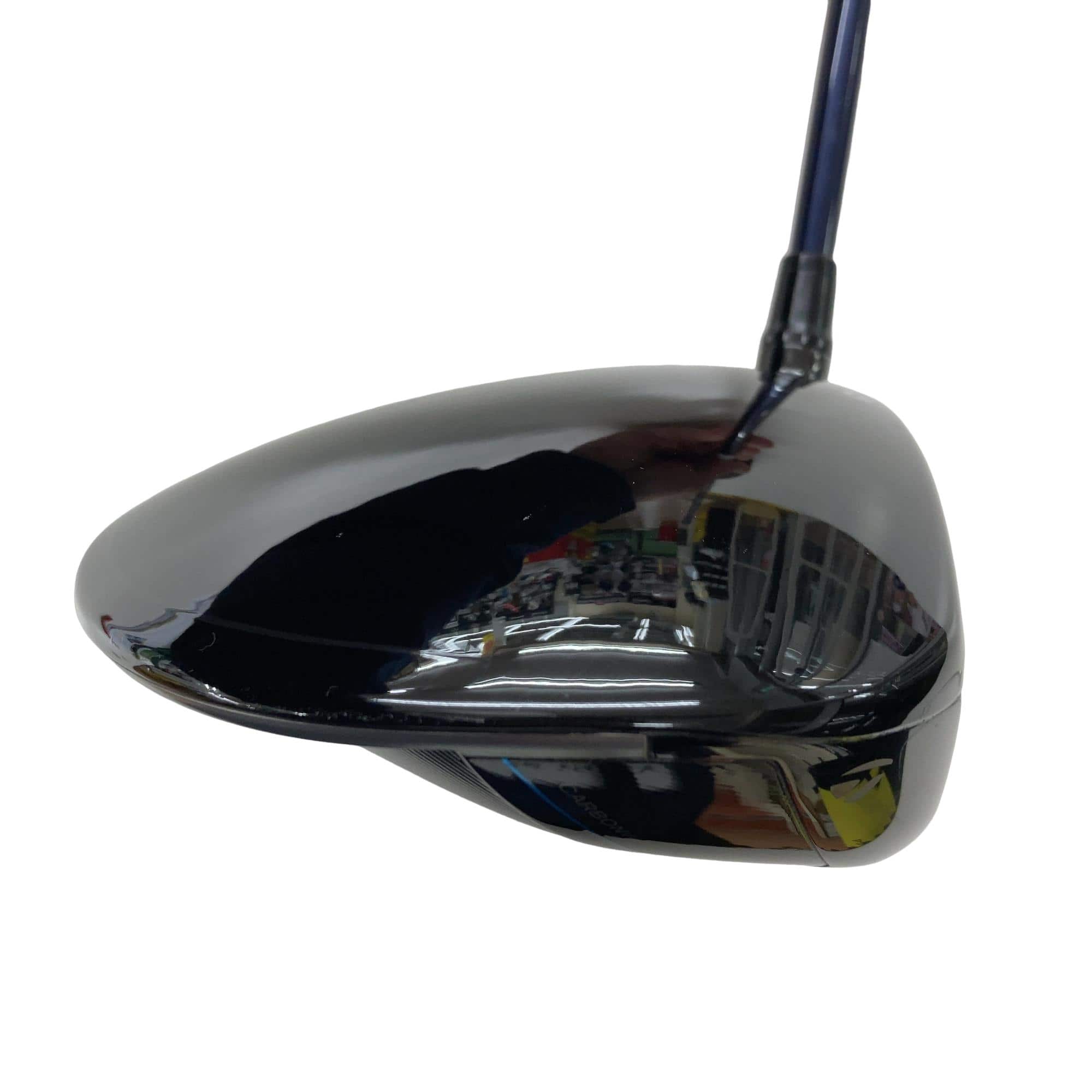 �p���P�O�@�l�`�w�@�P�O�D�T°