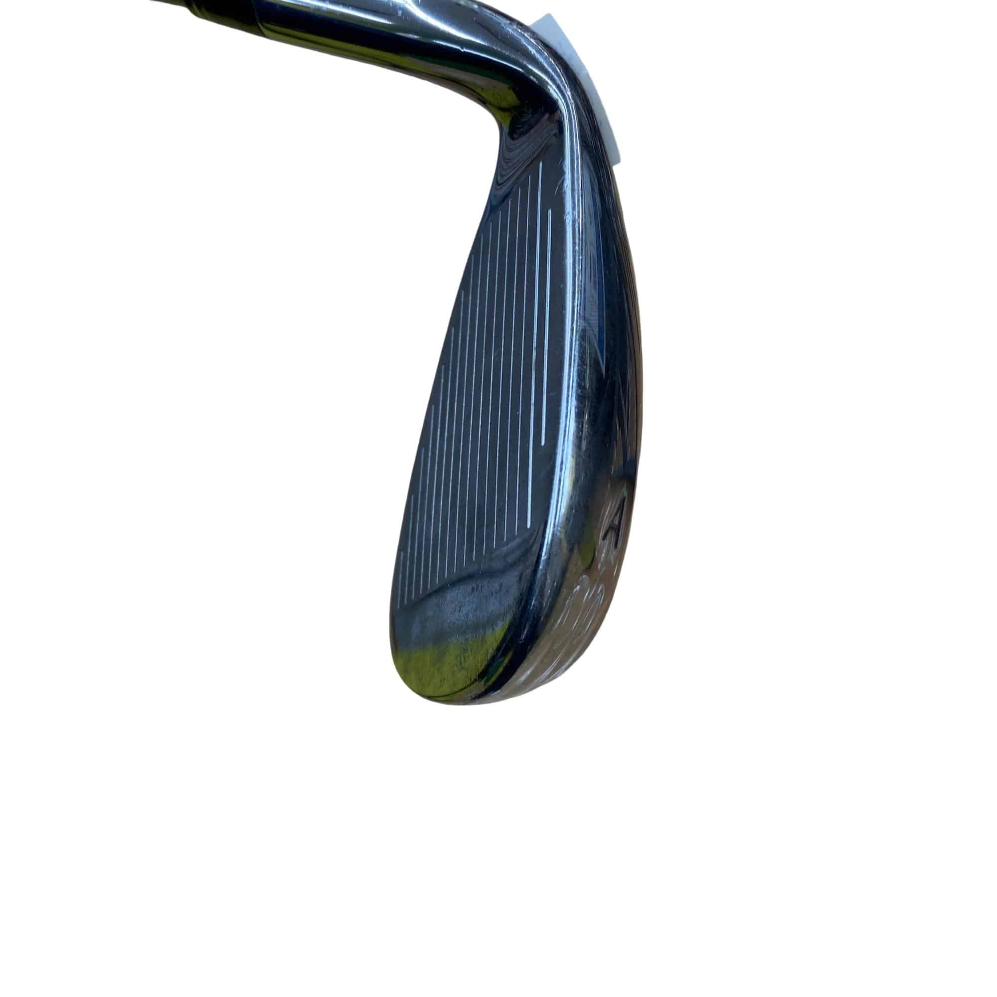 �w�q�i�Q�O�O�W�j�@�`�v