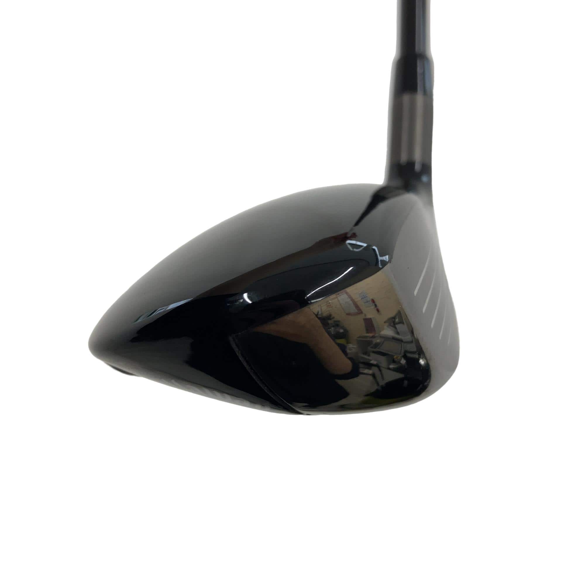 �`�o�d�w�@�t�v�i�Q�O�Q�S�j�@�P�V°