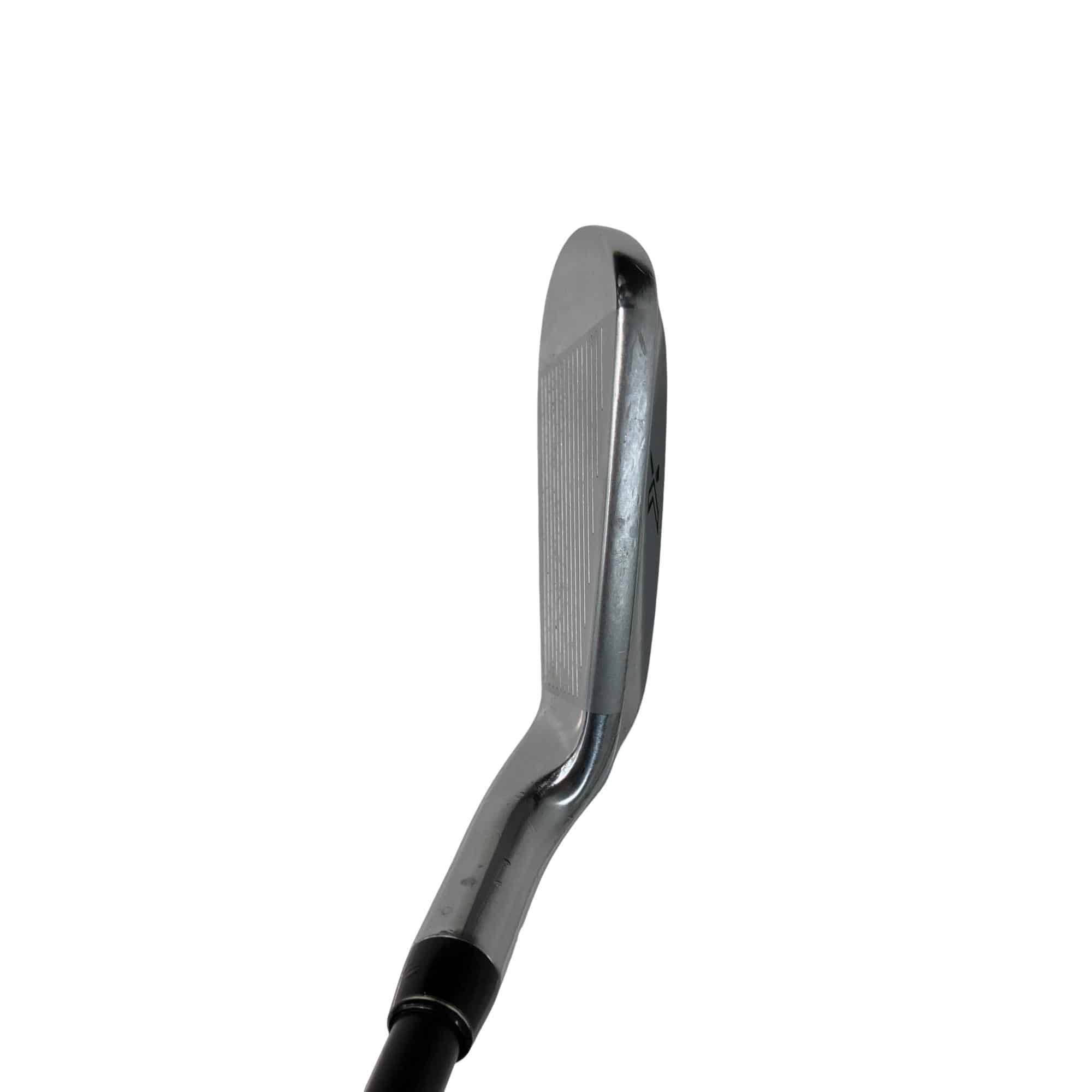 wwhniQOQOj@@Tri{FT{Zbgj