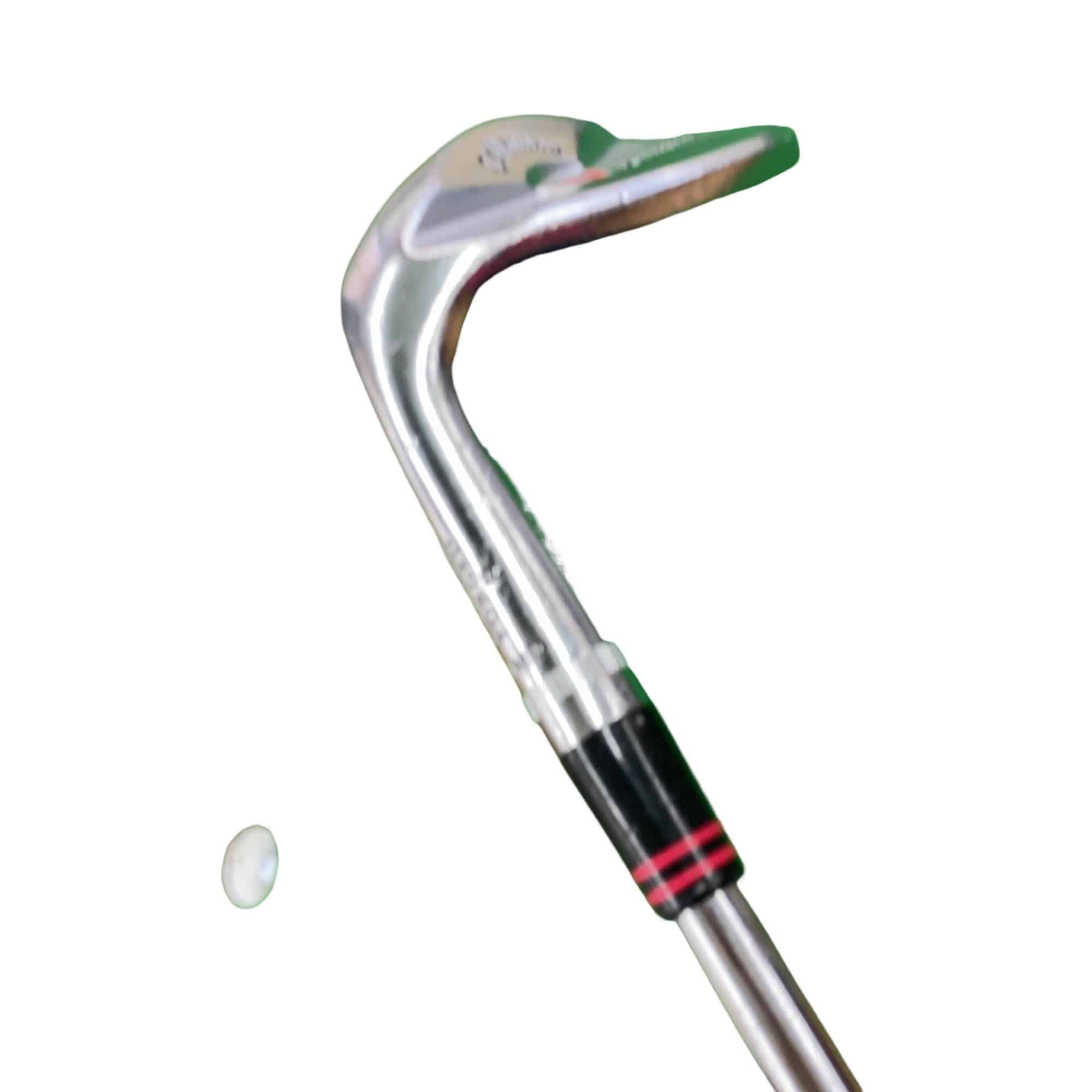 �w�@�r�d�q�h�d�r�@�i�`�v�r�@�~���L�[�N�����@�T�Q°�^�P�Q°�@���t�e�B