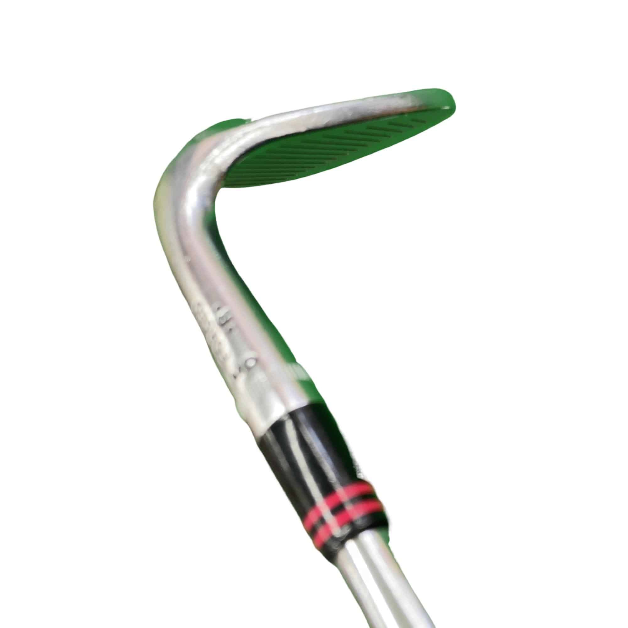 �w�@�r�d�q�h�d�r�@�i�`�v�r�@�~���L�[�N�����@�T�W°�^�P�R°�@���t�e�B