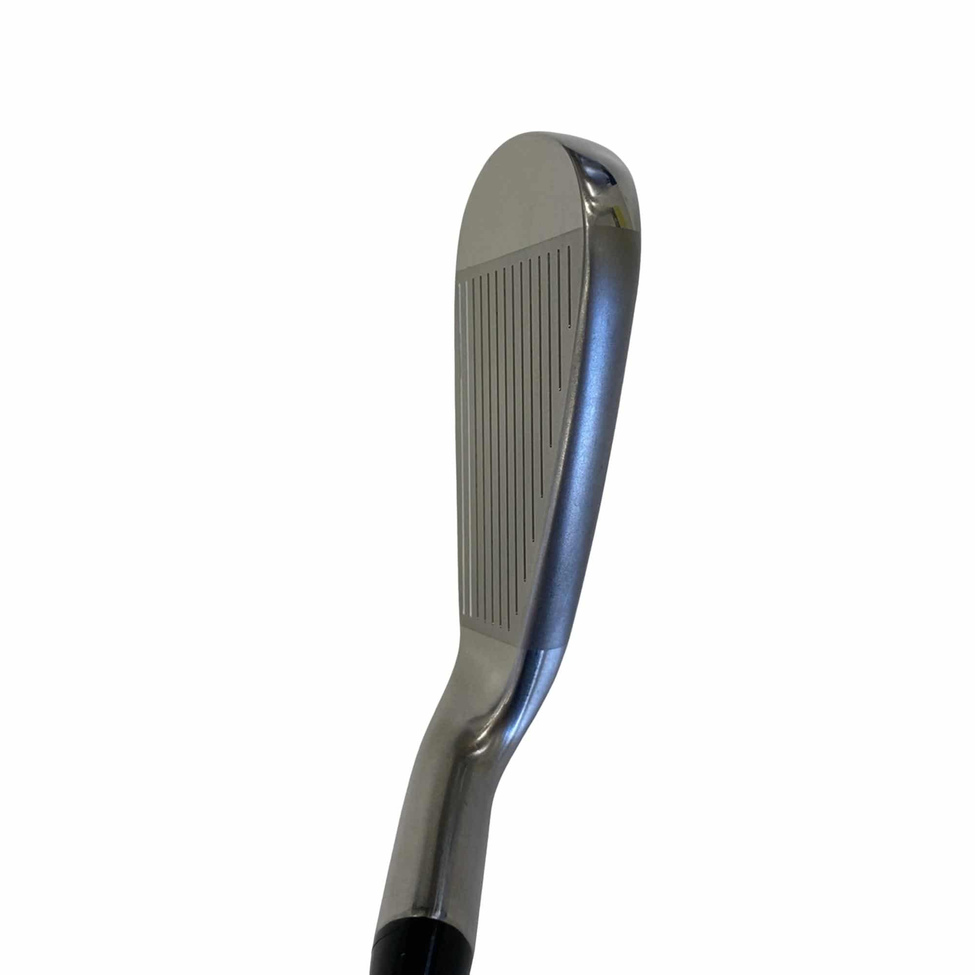 ahf@adqsg`iQOPSj@ads`@Vri{FU{Zbgj