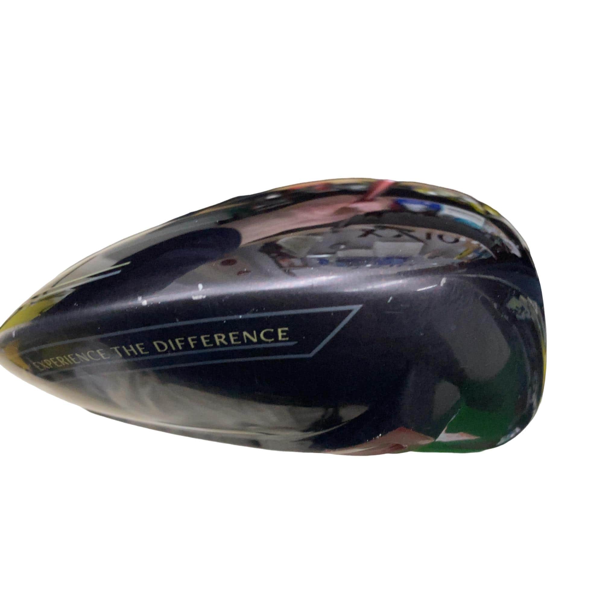 �w�w�h�n�i�Q�O�Q�S�j�@�P�O�D�T°�i���b�h�j