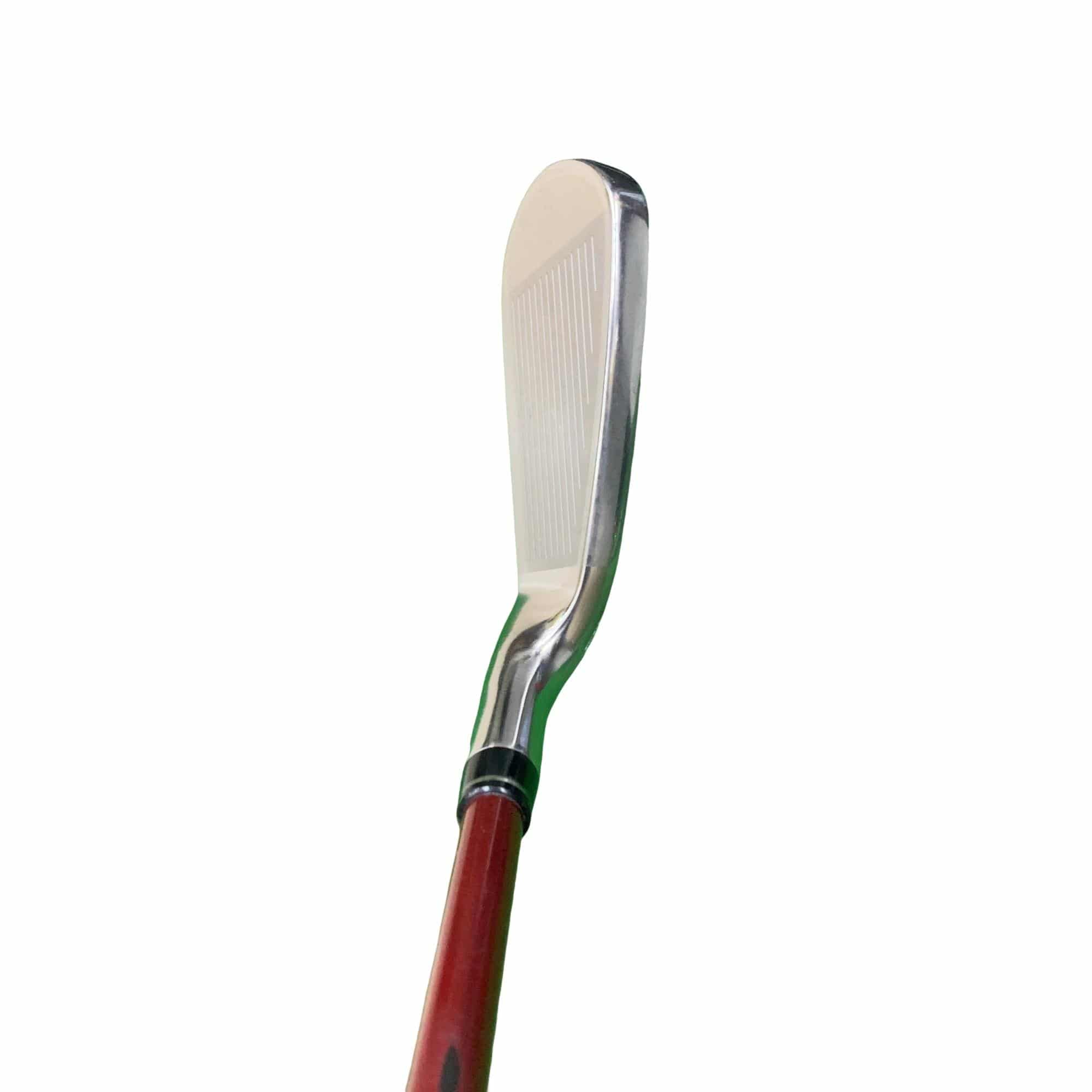 �w�w�h�n�i�Q�O�Q�Q�j�@�T�r�i���b�h�j�i���{���F�T�{�Z�b�g�j