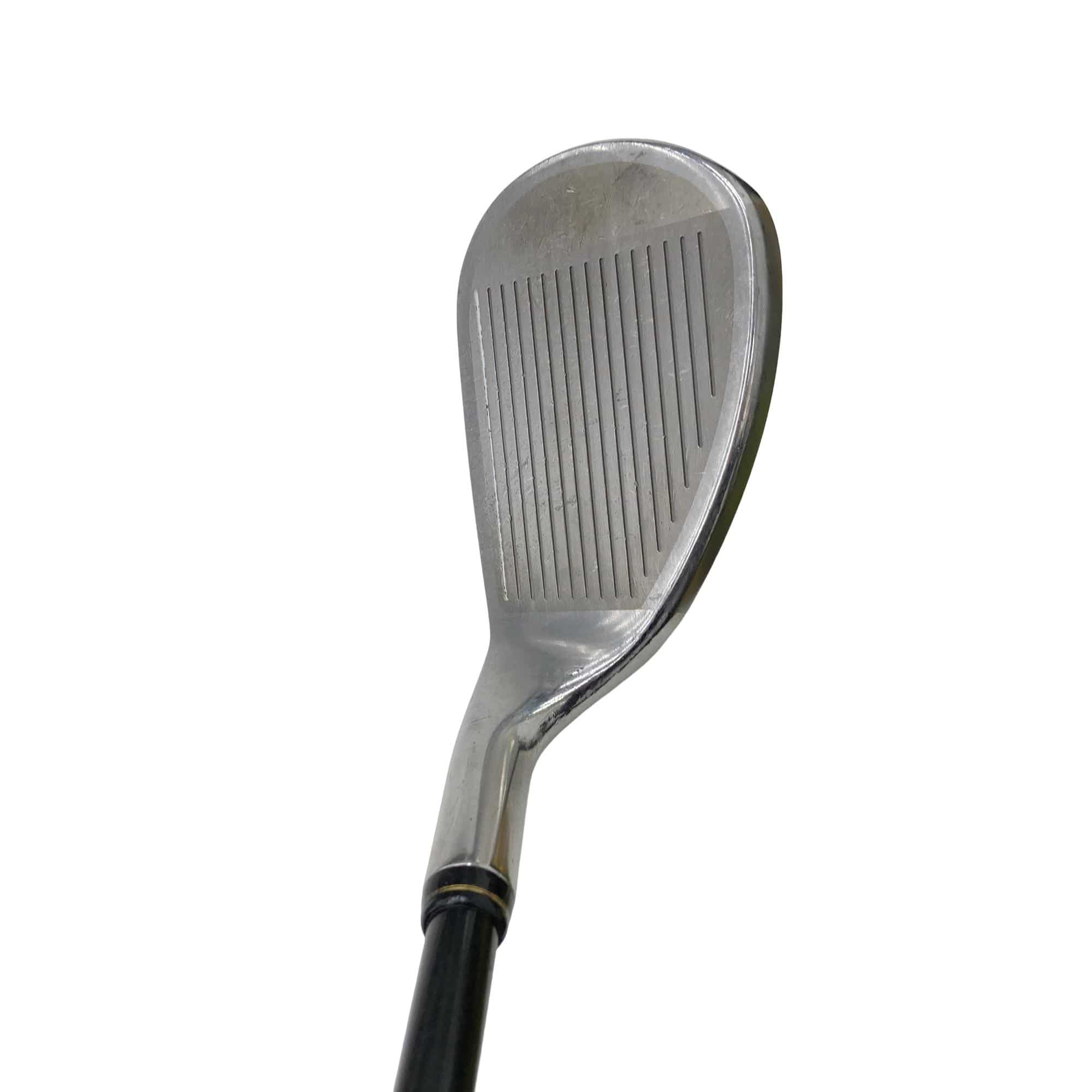 �w�w�h�n�i�Q�O�O�S�j�@�@�W�r�i���{���F�W�{�Z�b�g�j