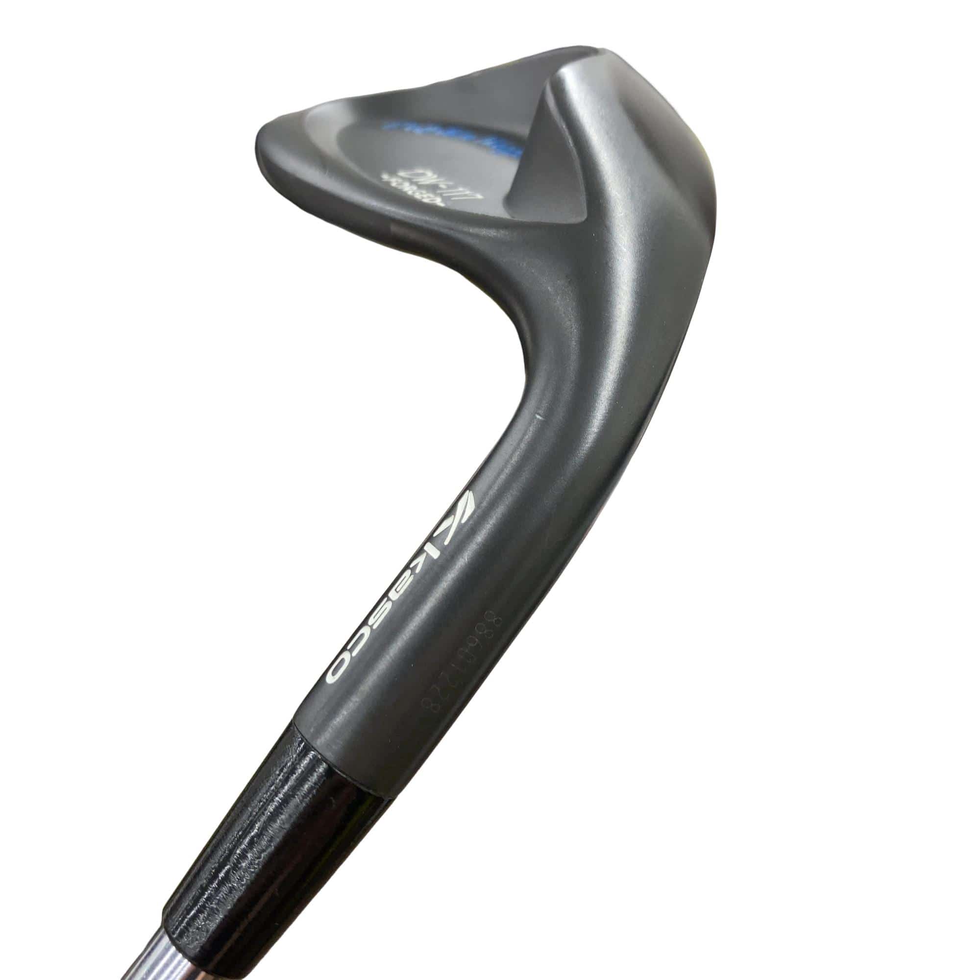 c@@cv|PPV@enqfdc@SV°