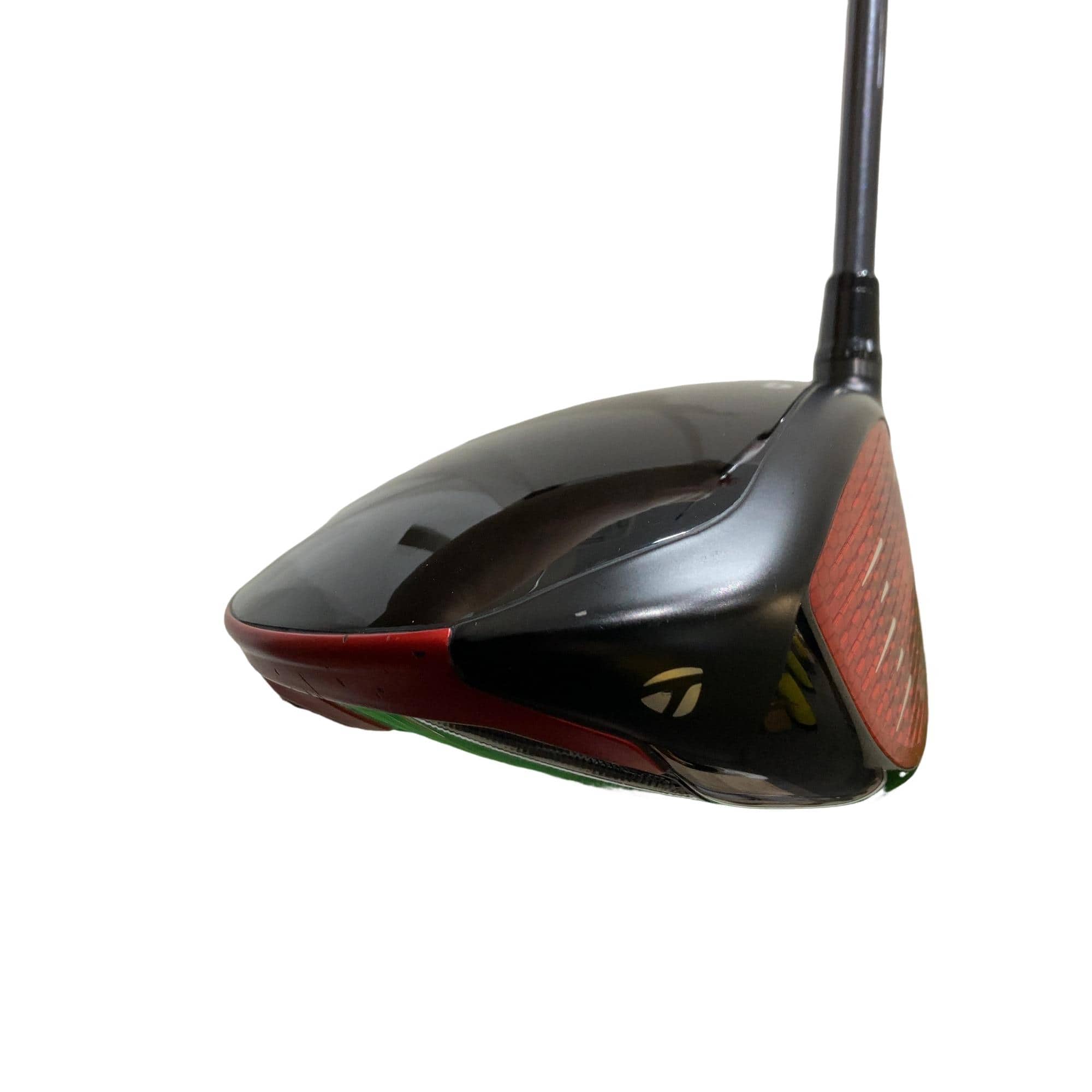 �r�s�d�`�k�s�g�Q�@�g�c�@�P�O�D�T°