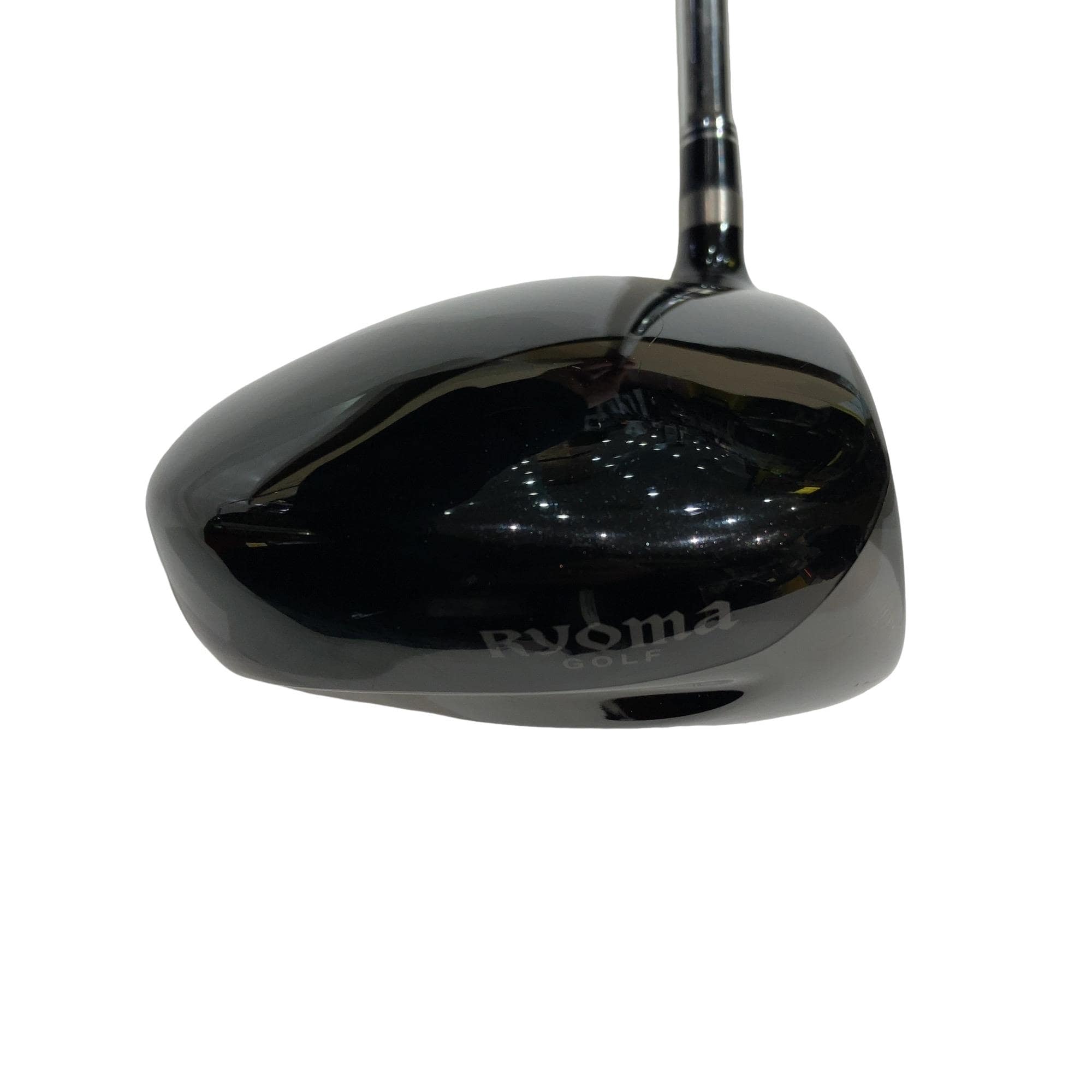 l`whl`@sxod|u@@XDT°