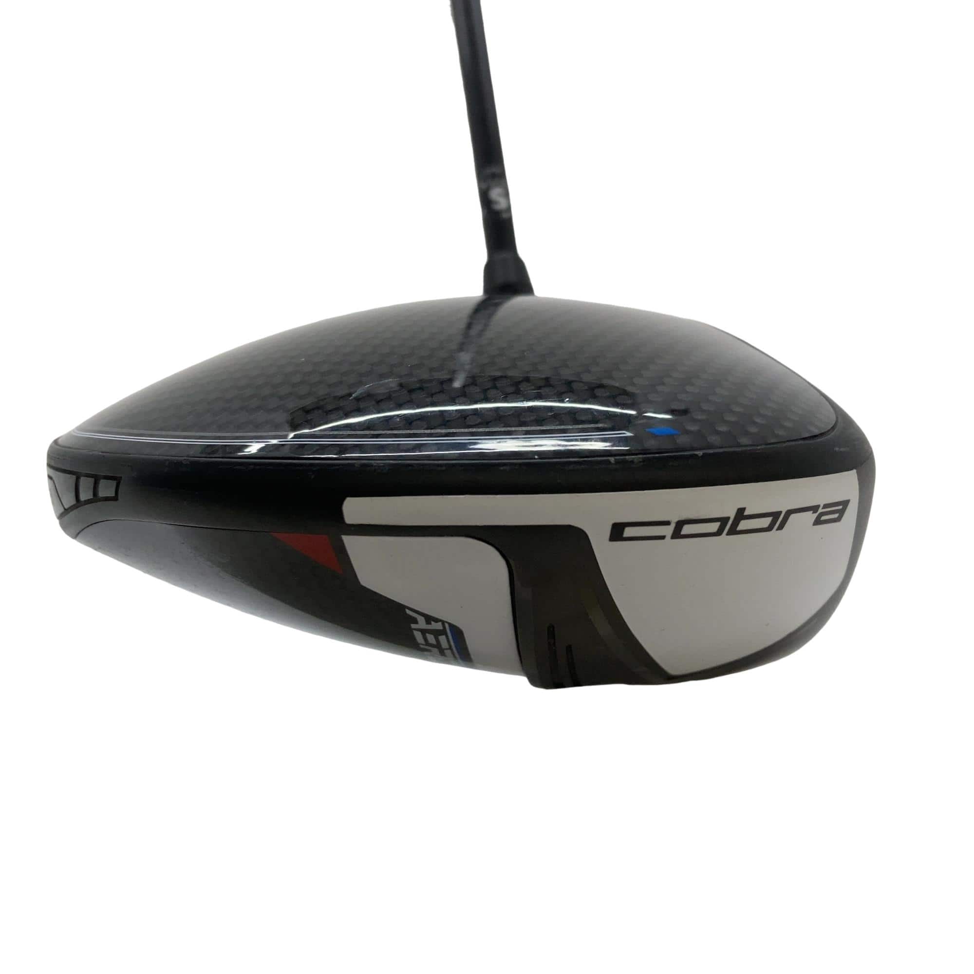 �����������@�`�d�q�n�i�d�s�@�k�r�@�P�O�D�T°