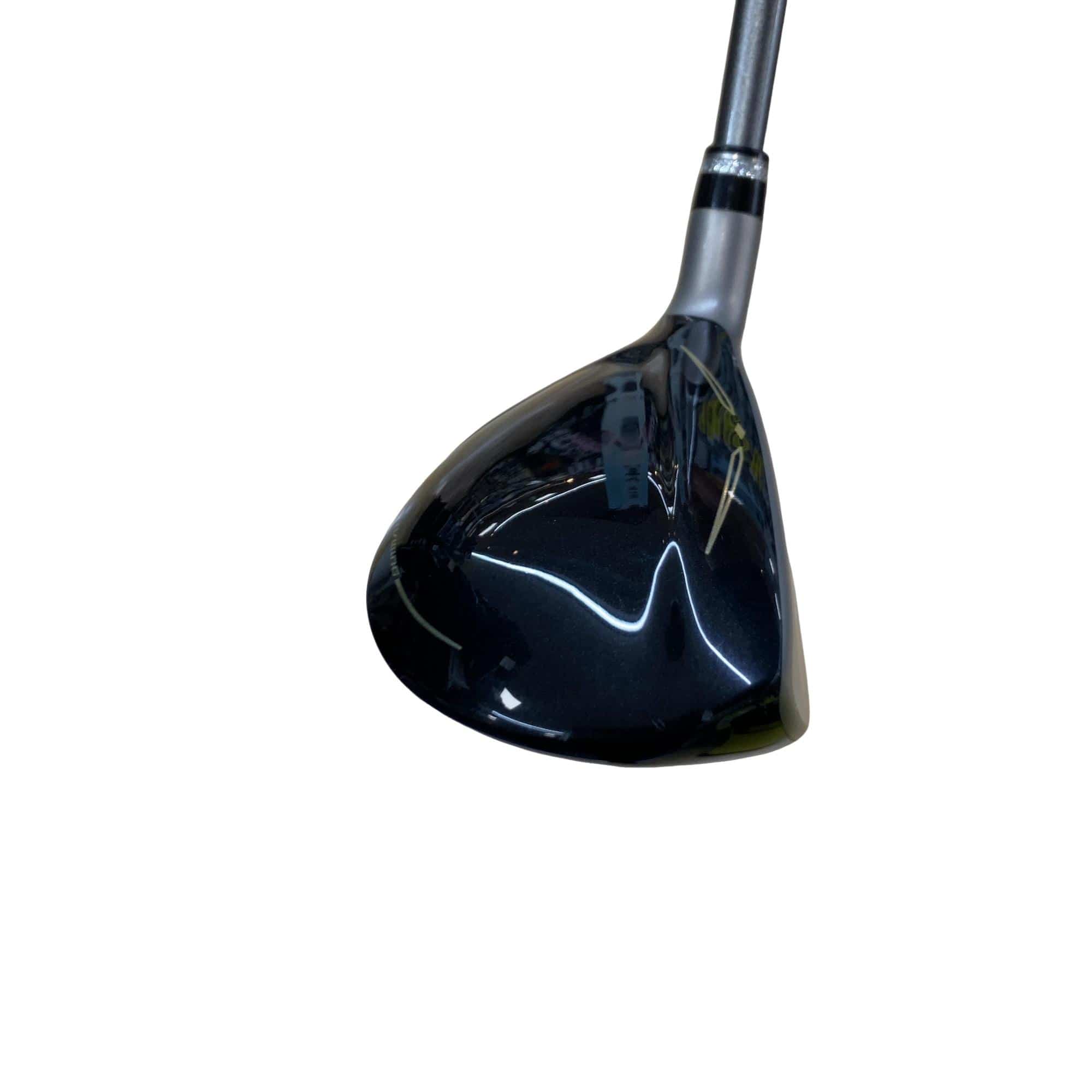 �w�w�h�n�@�o�q�h�l�d�i�Q�O�Q�R�j�@�g�T