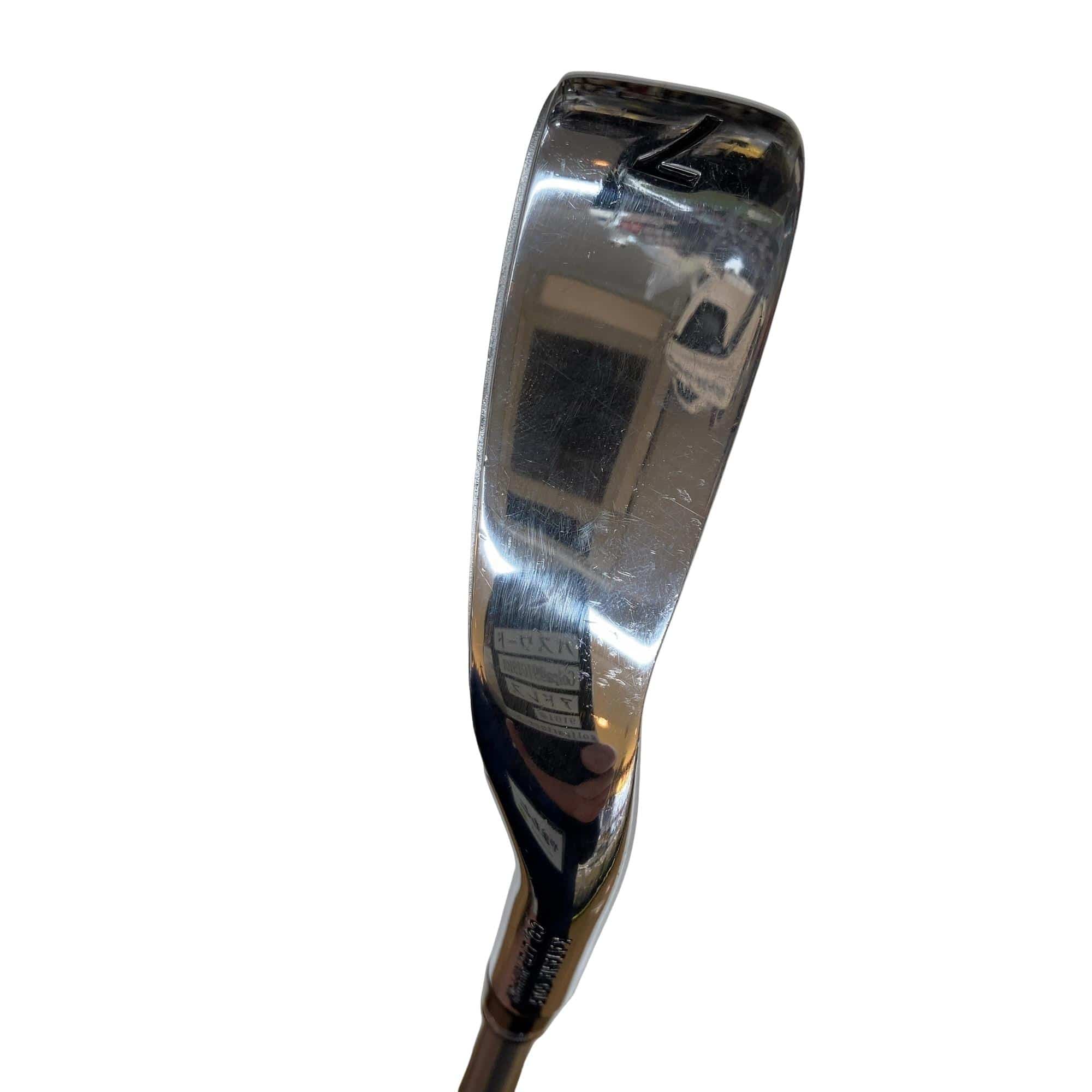 �u�n�k�s���n�@�m�h�m�i�`�@�g�x�a�q�h�c�@�h�q�n�m�@�V�r�i���{���F�T�{�Z�b�g�j