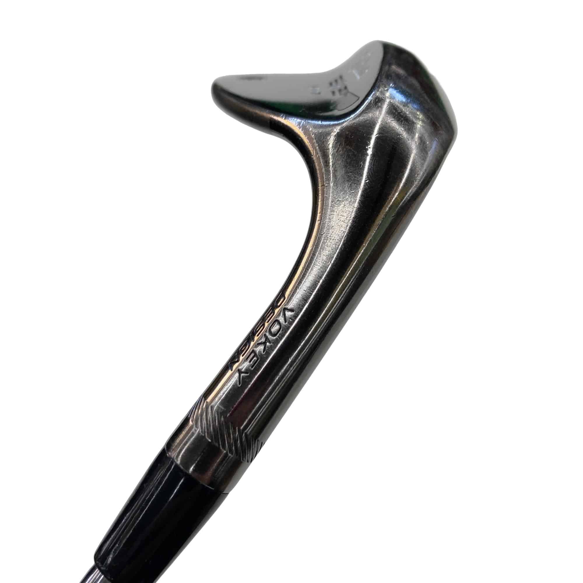 �u�n�j�d�x�@�r�o�h�m�@�l�h�k�k�d�c�@�r�l�V�@�u���b�V���h�X�`�[���@�T�S°�^�O�W°�l