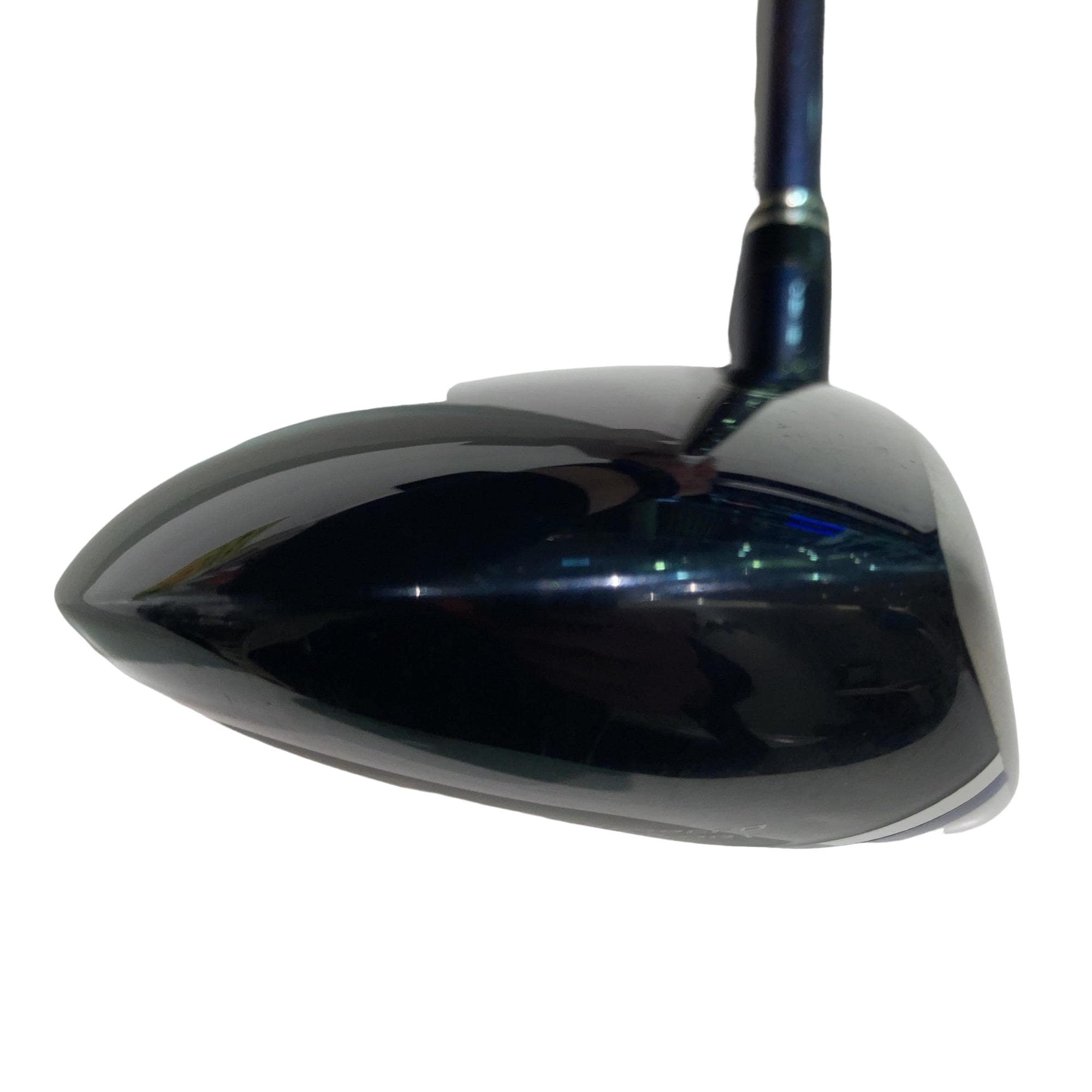 �w�w�h�n�i�Q�O�P�U�j�@�V�v